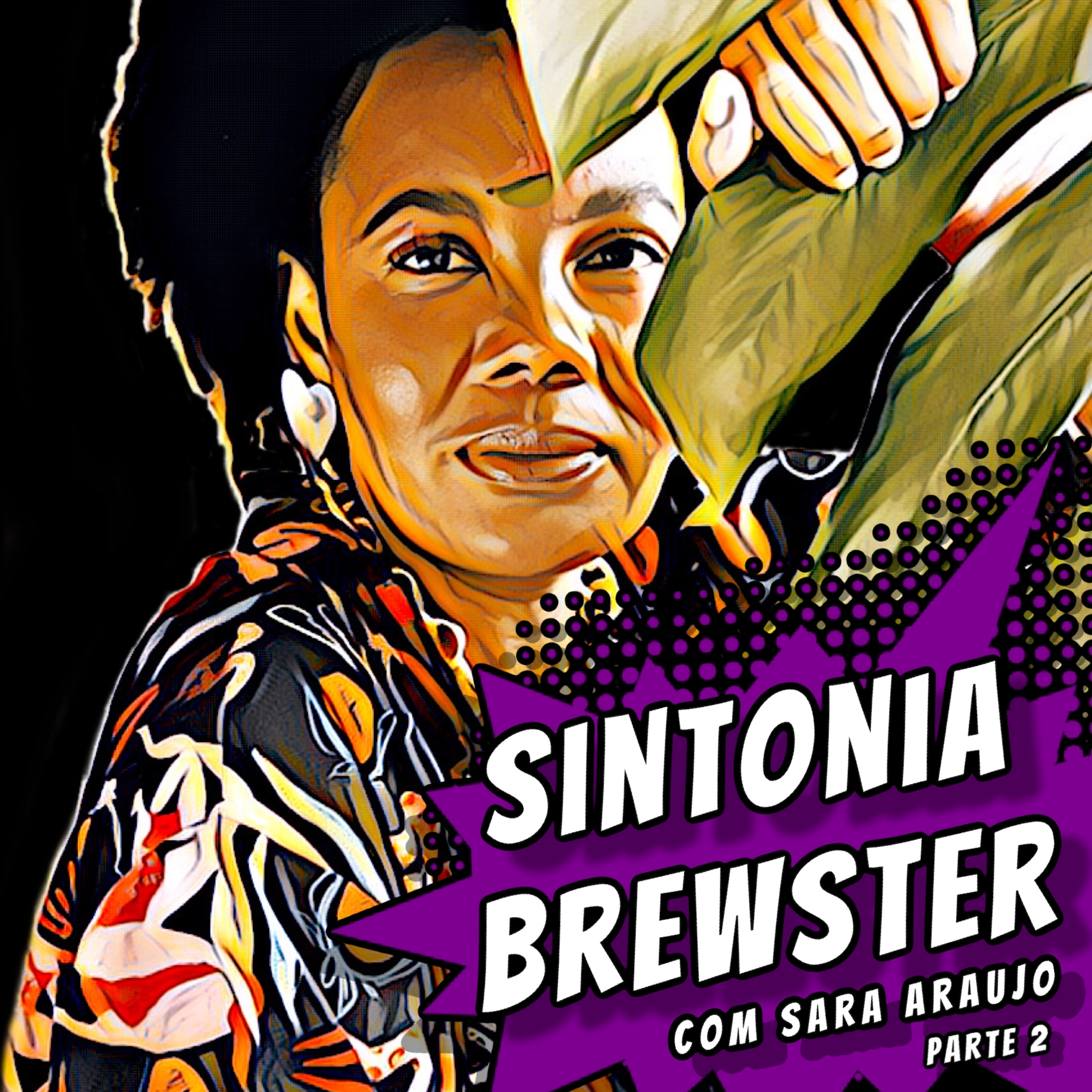 Sintonia Brewster