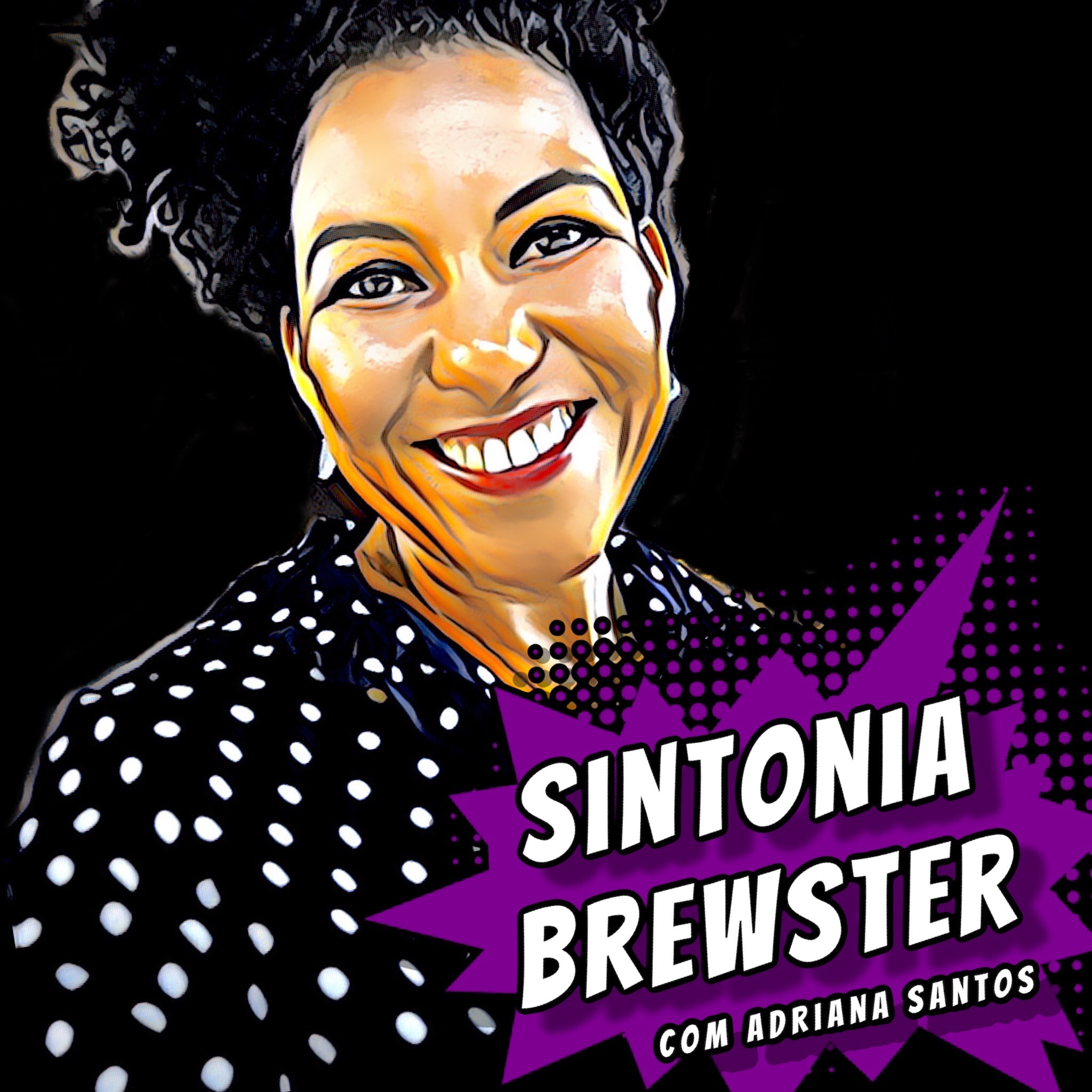 Sintonia Brewster
