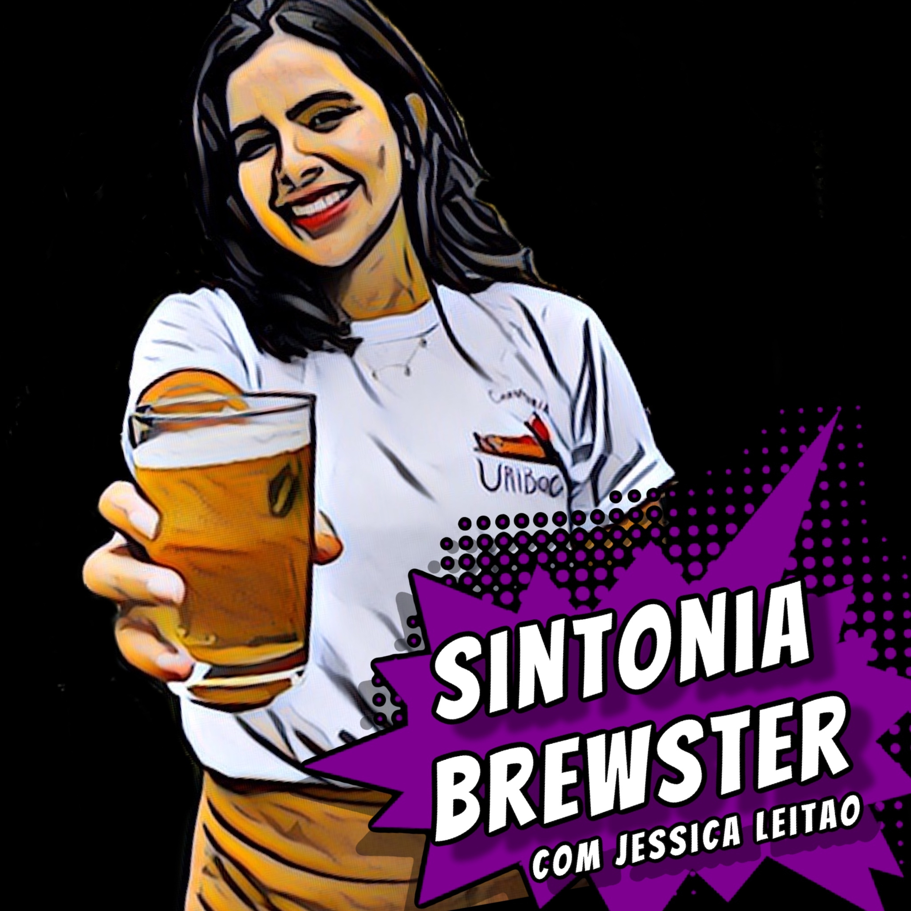Sintonia Brewster