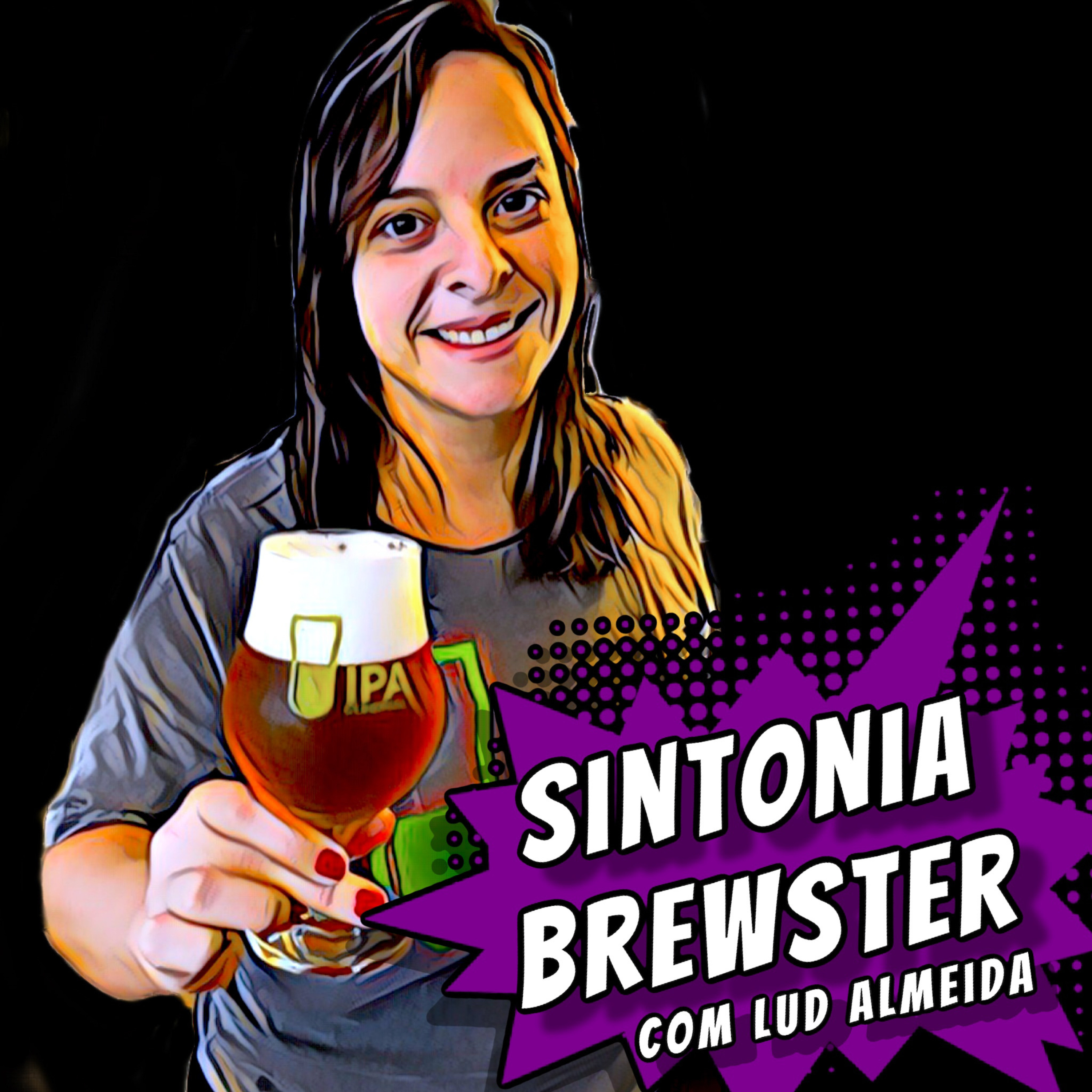Sintonia Brewster