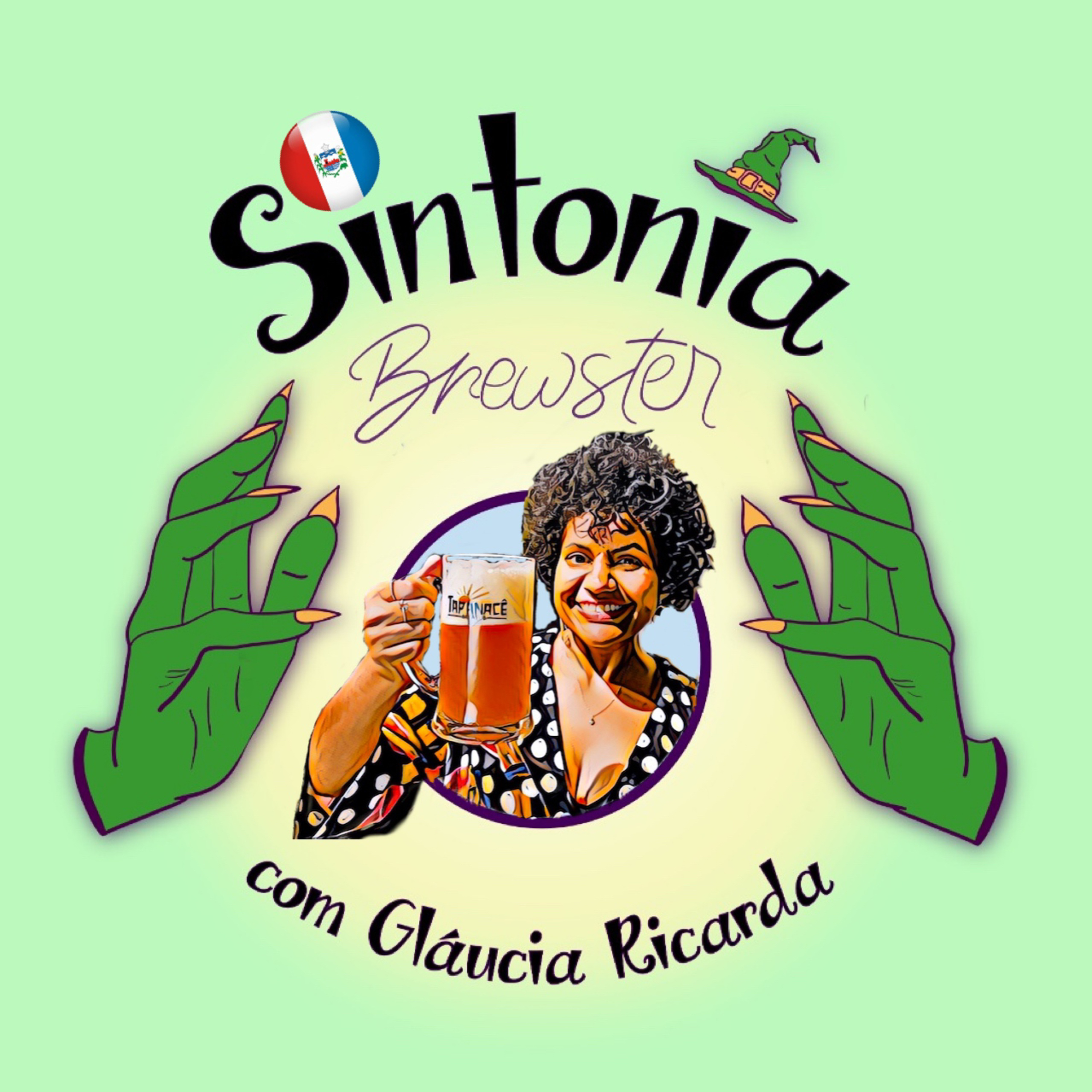 Sintonia Brewster