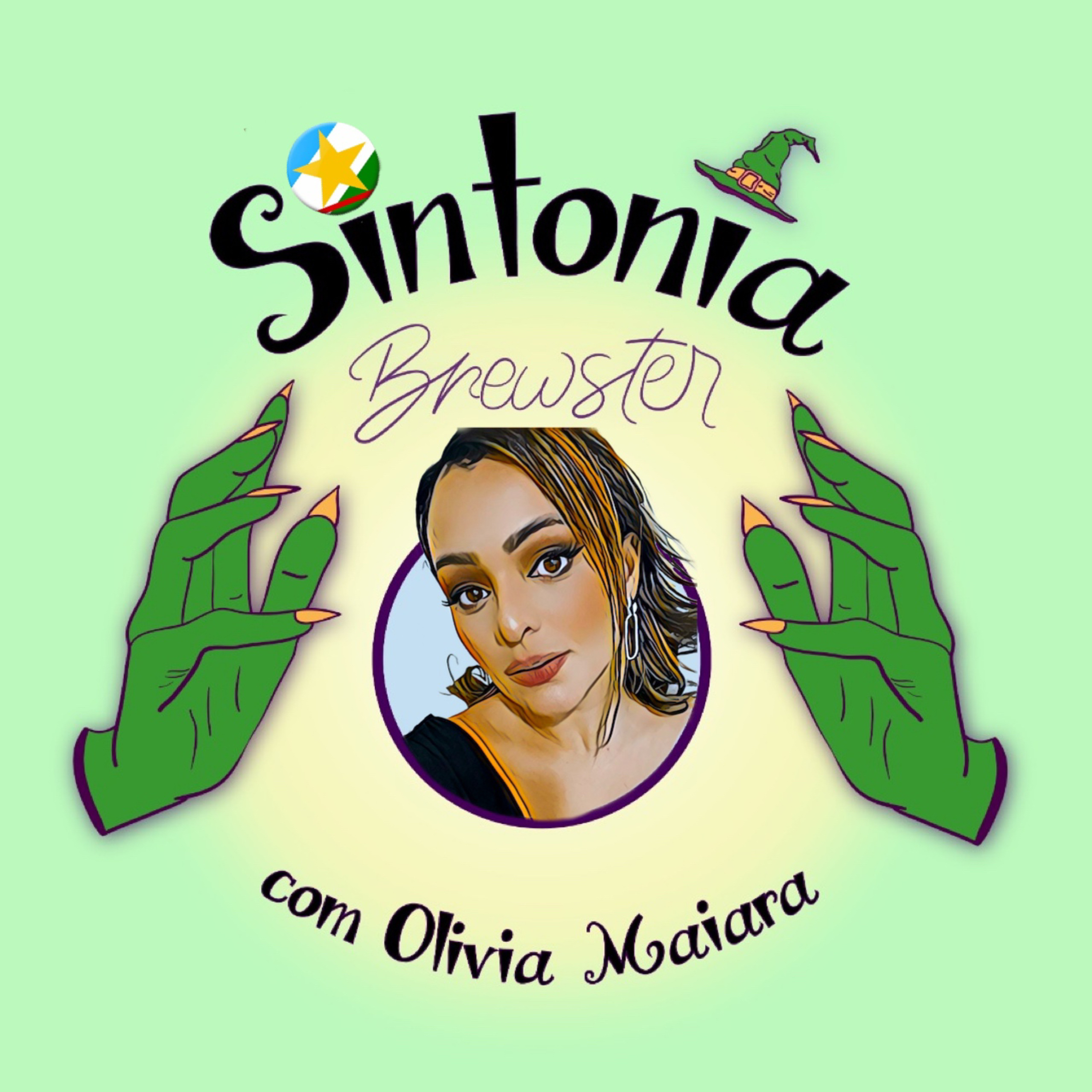 Sintonia Brewster