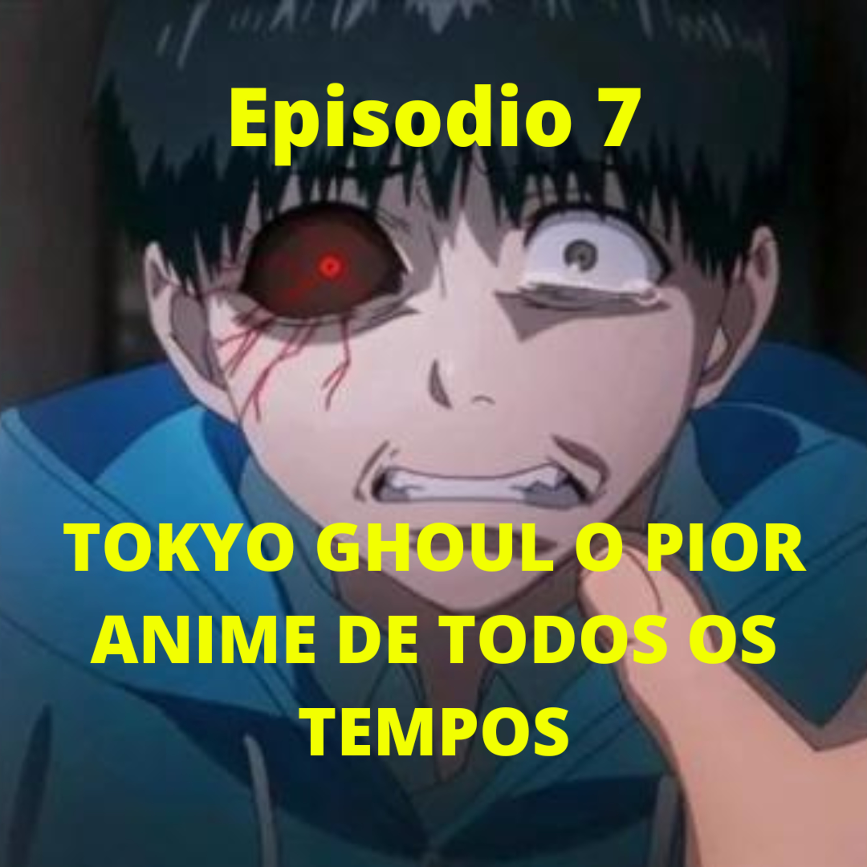 Cavaleiro Saiyajin