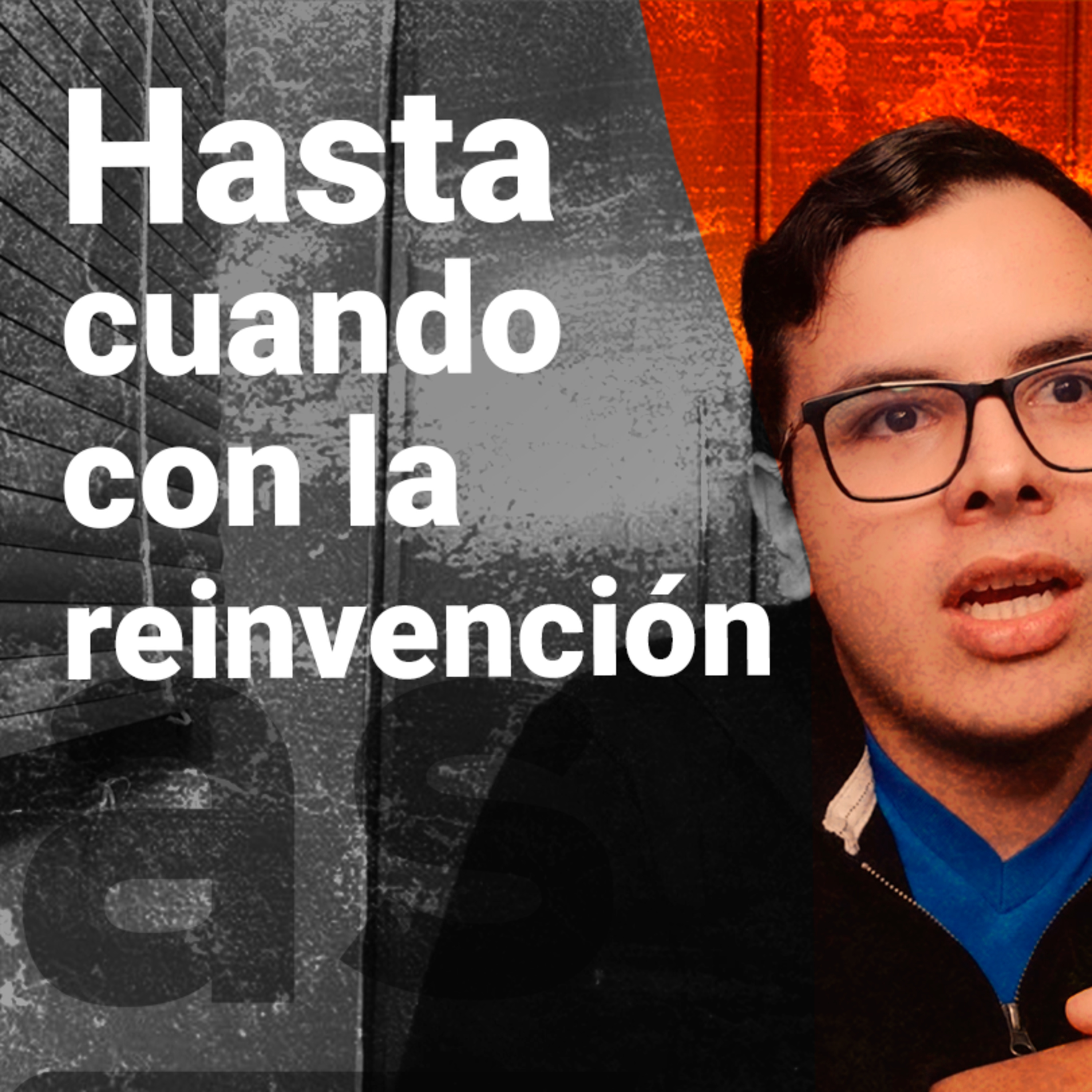 AHORA SÍ