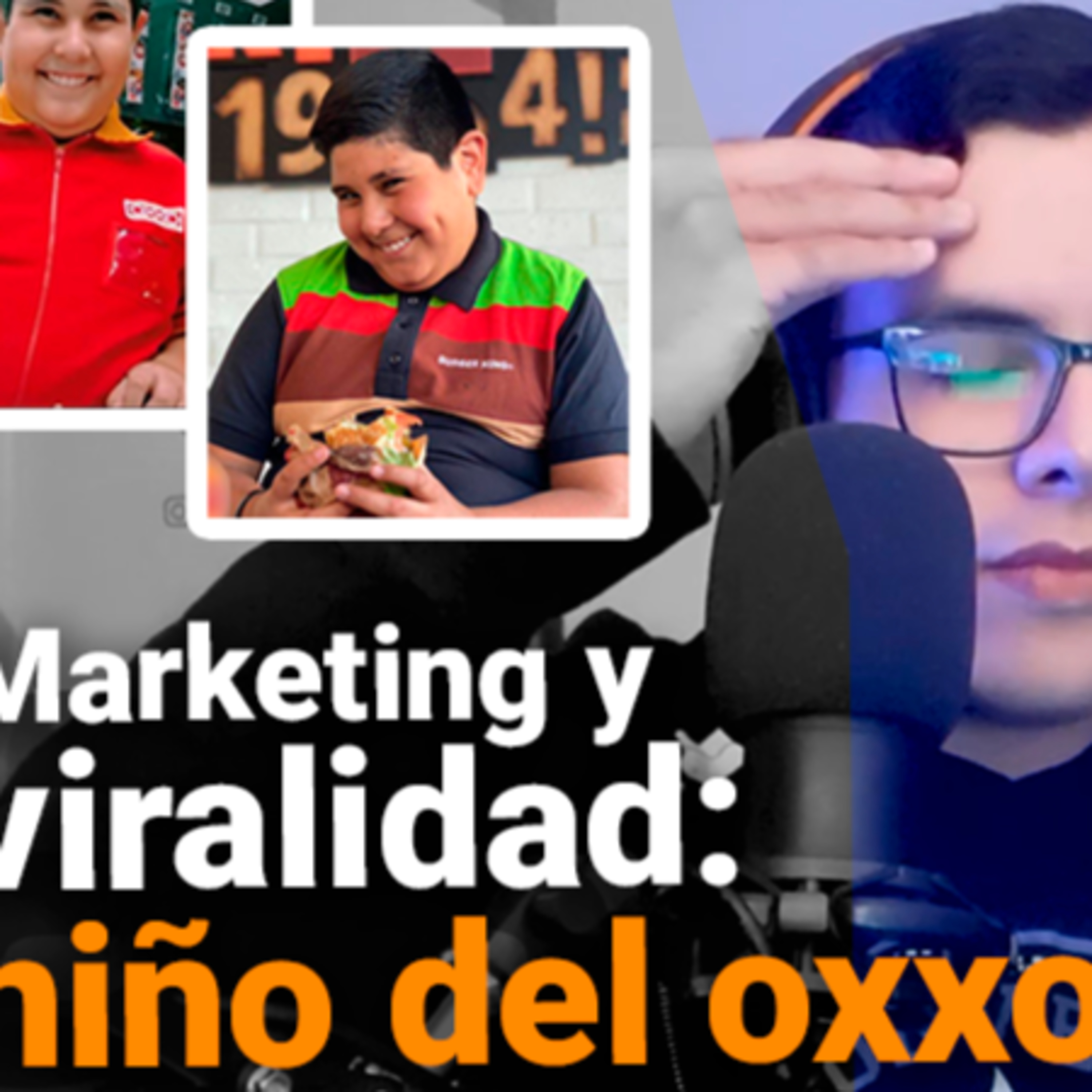AHORA SÍ
