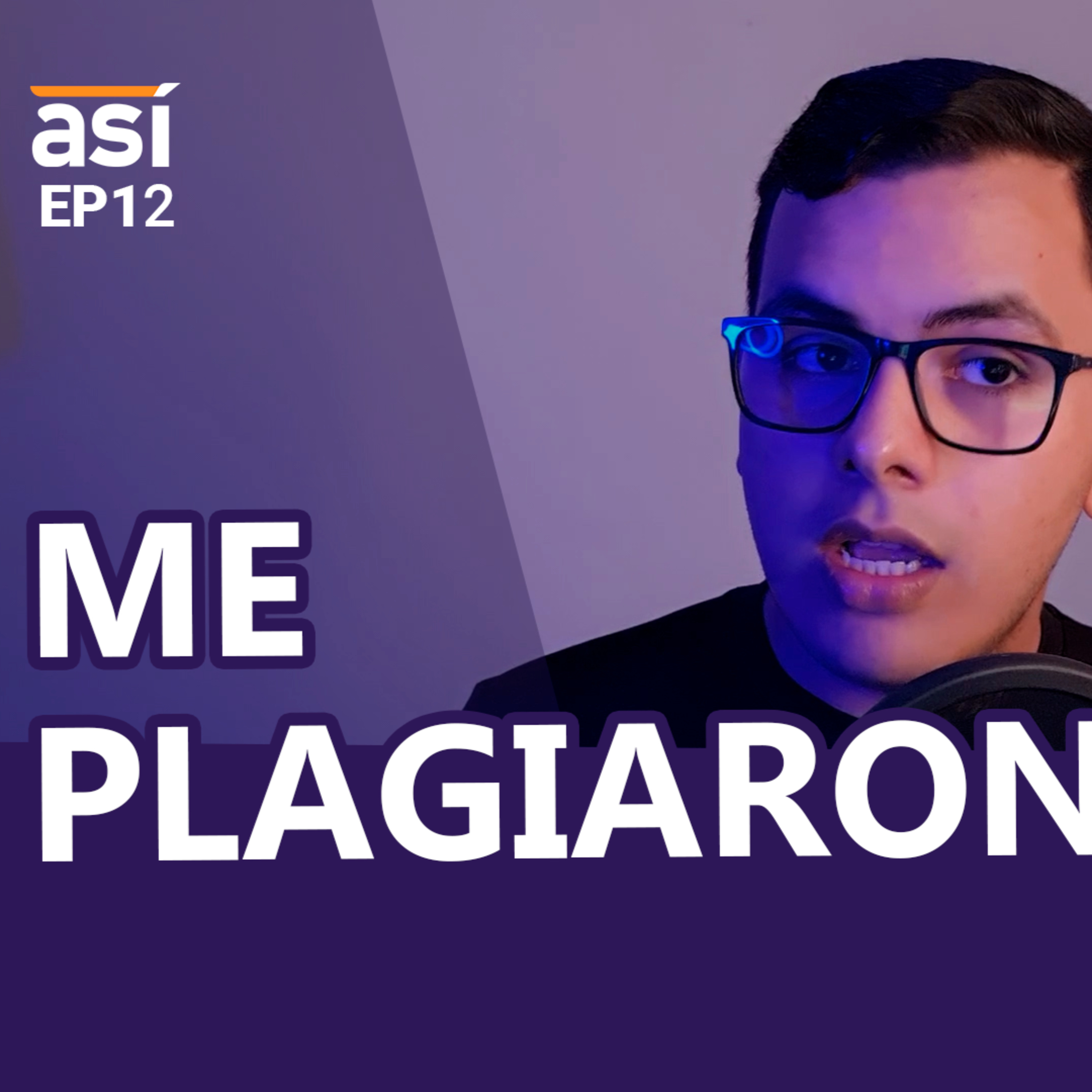 AHORA SÍ