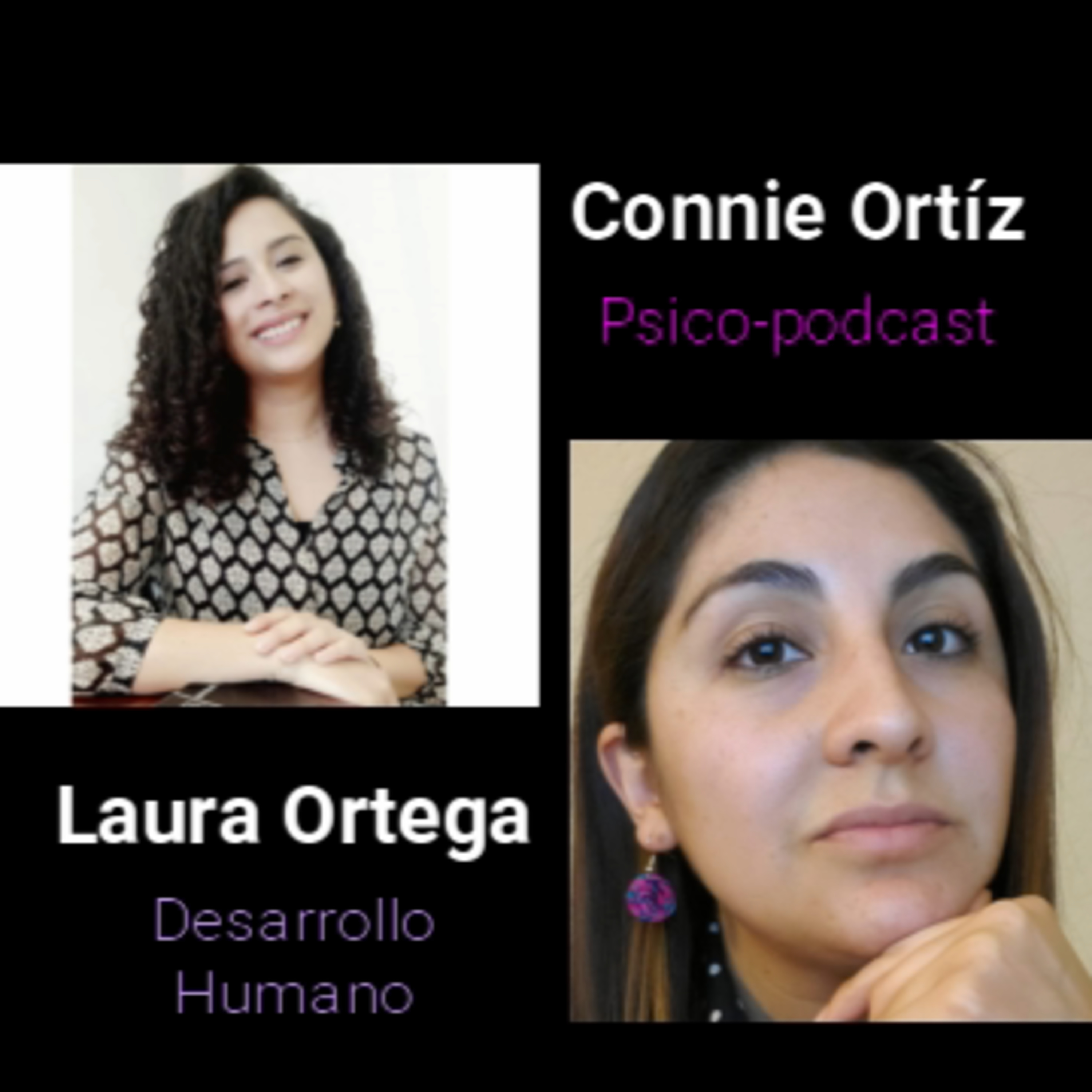 PsicoPodcast