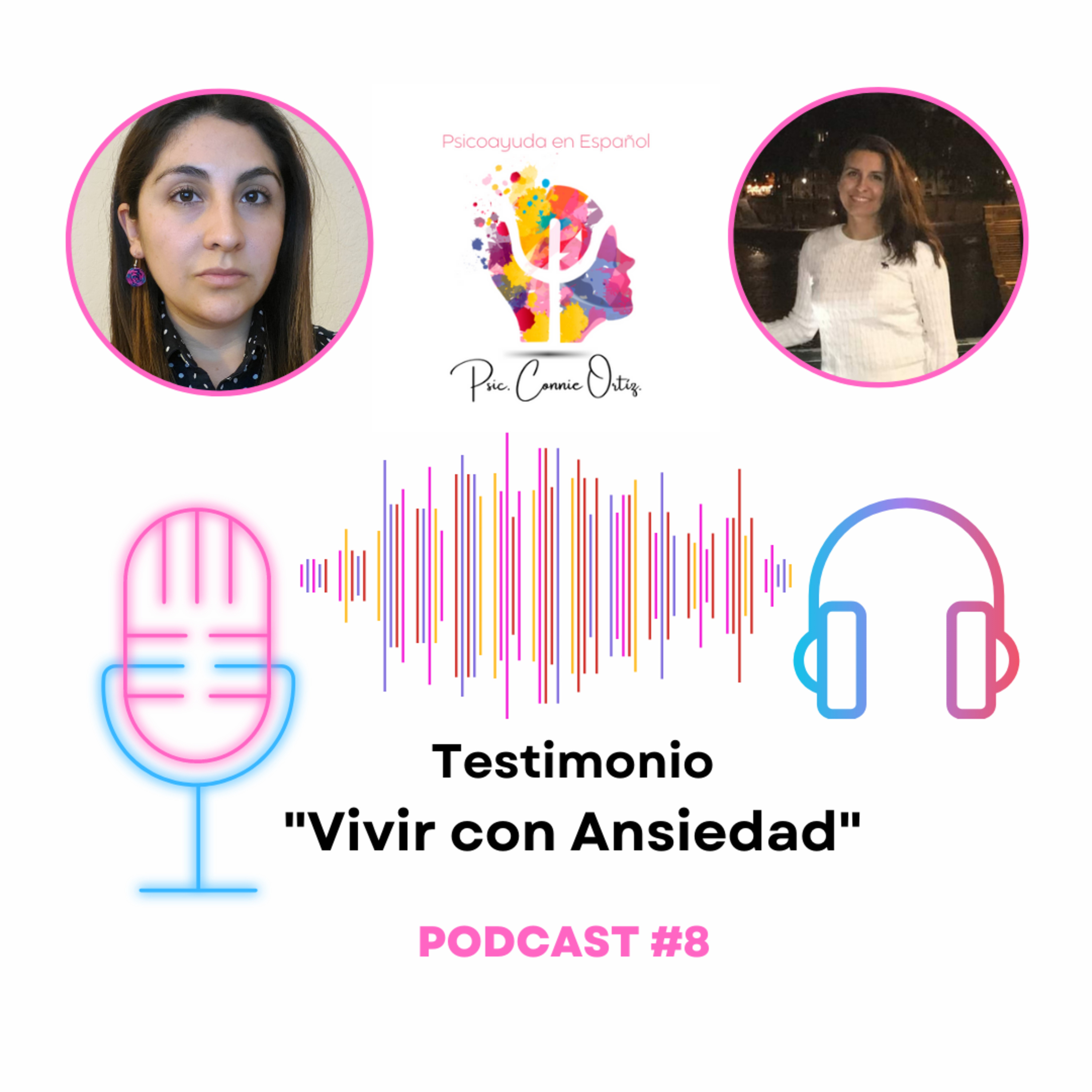 PsicoPodcast