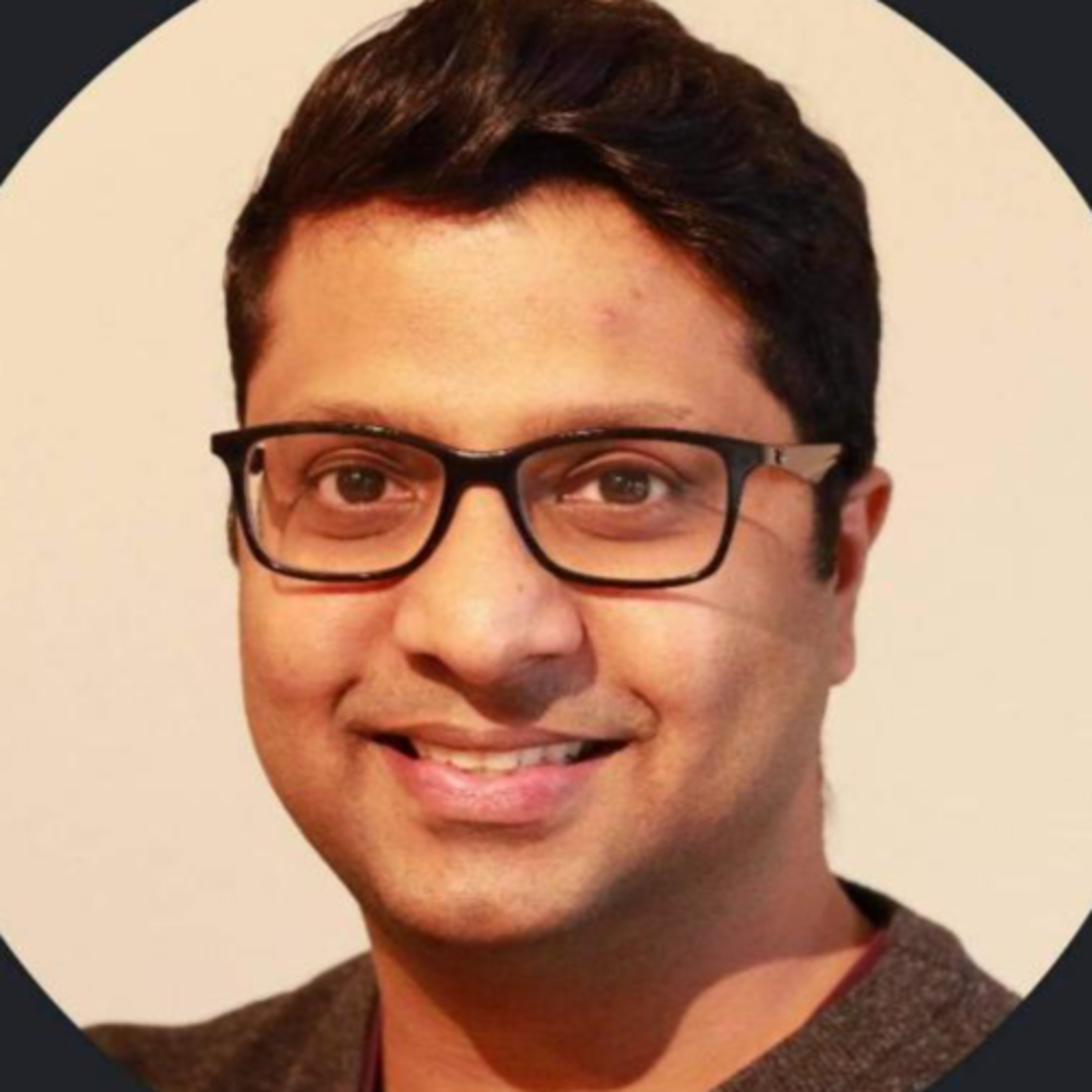 Rajesh Rohini Podcast