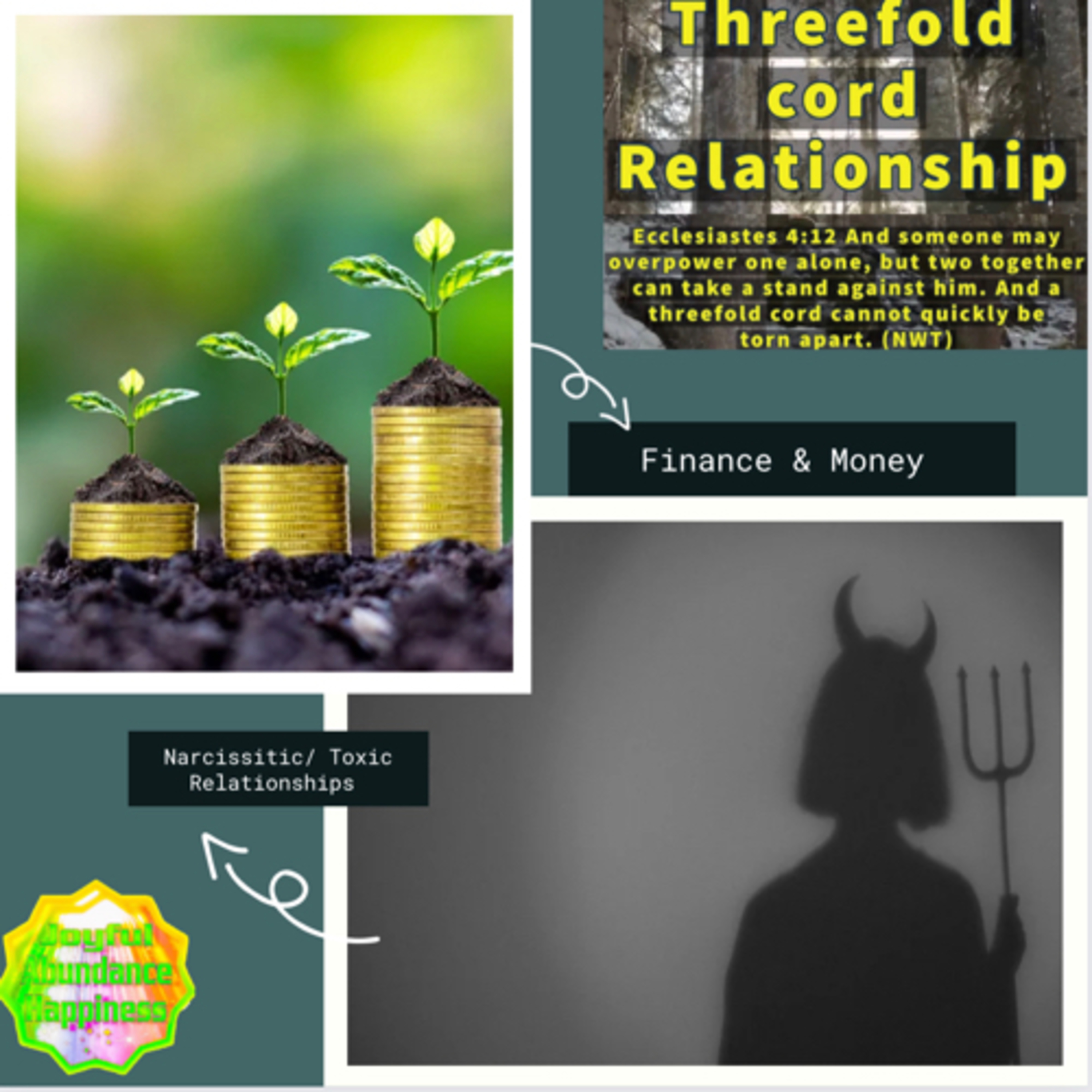 S3E06 Last Episode  episode artwork