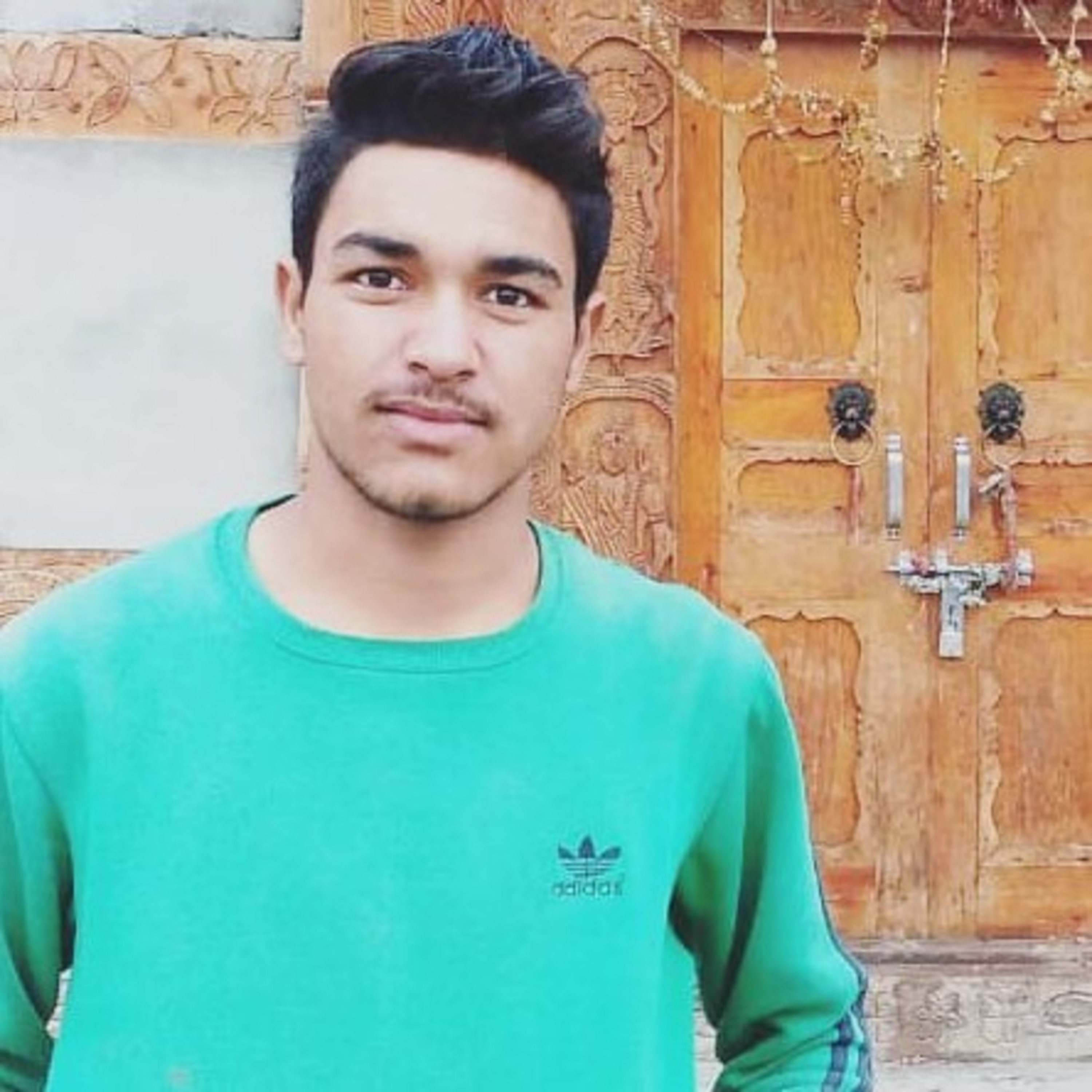 Floffpsy Adda🎙️