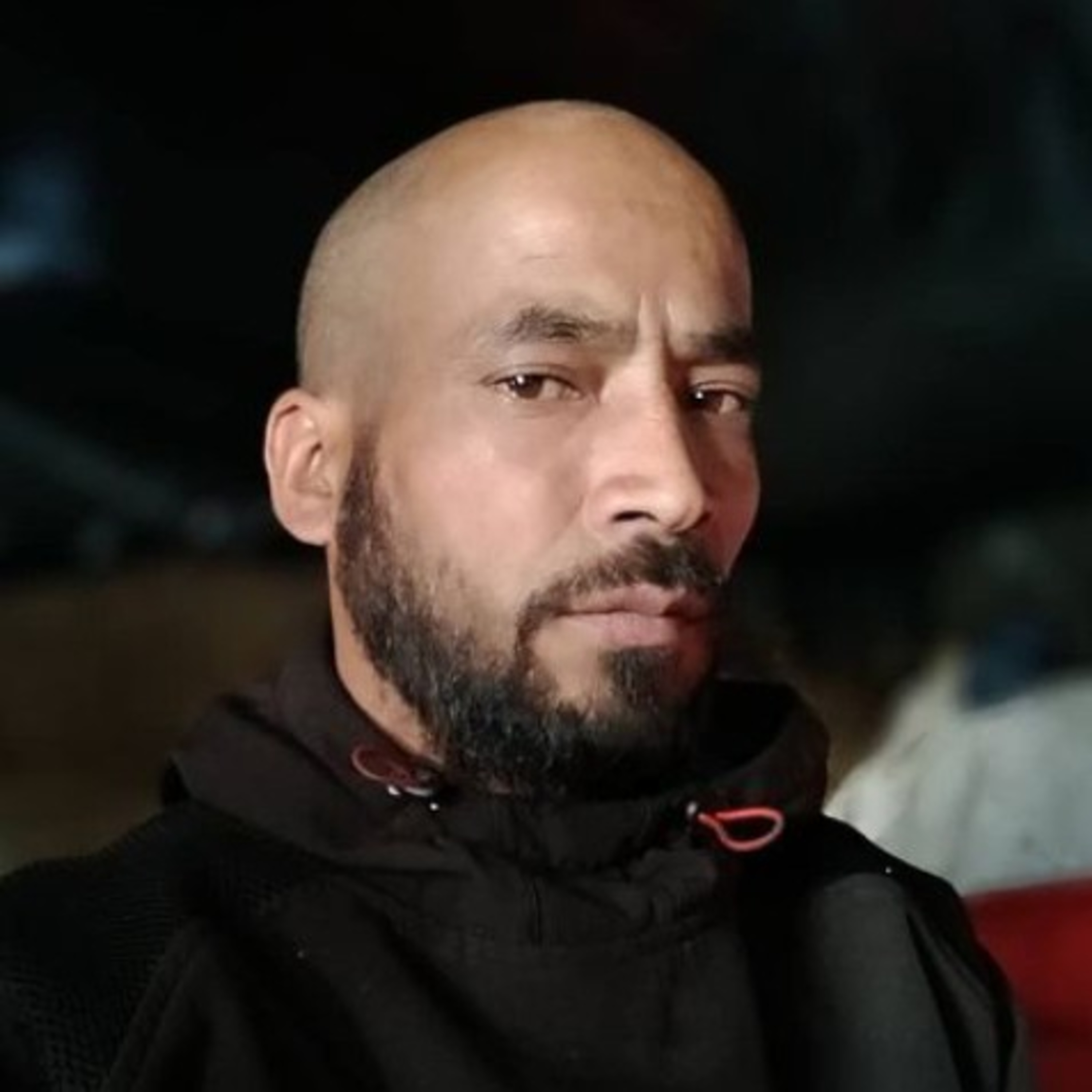 Floffpsy Adda🎙️