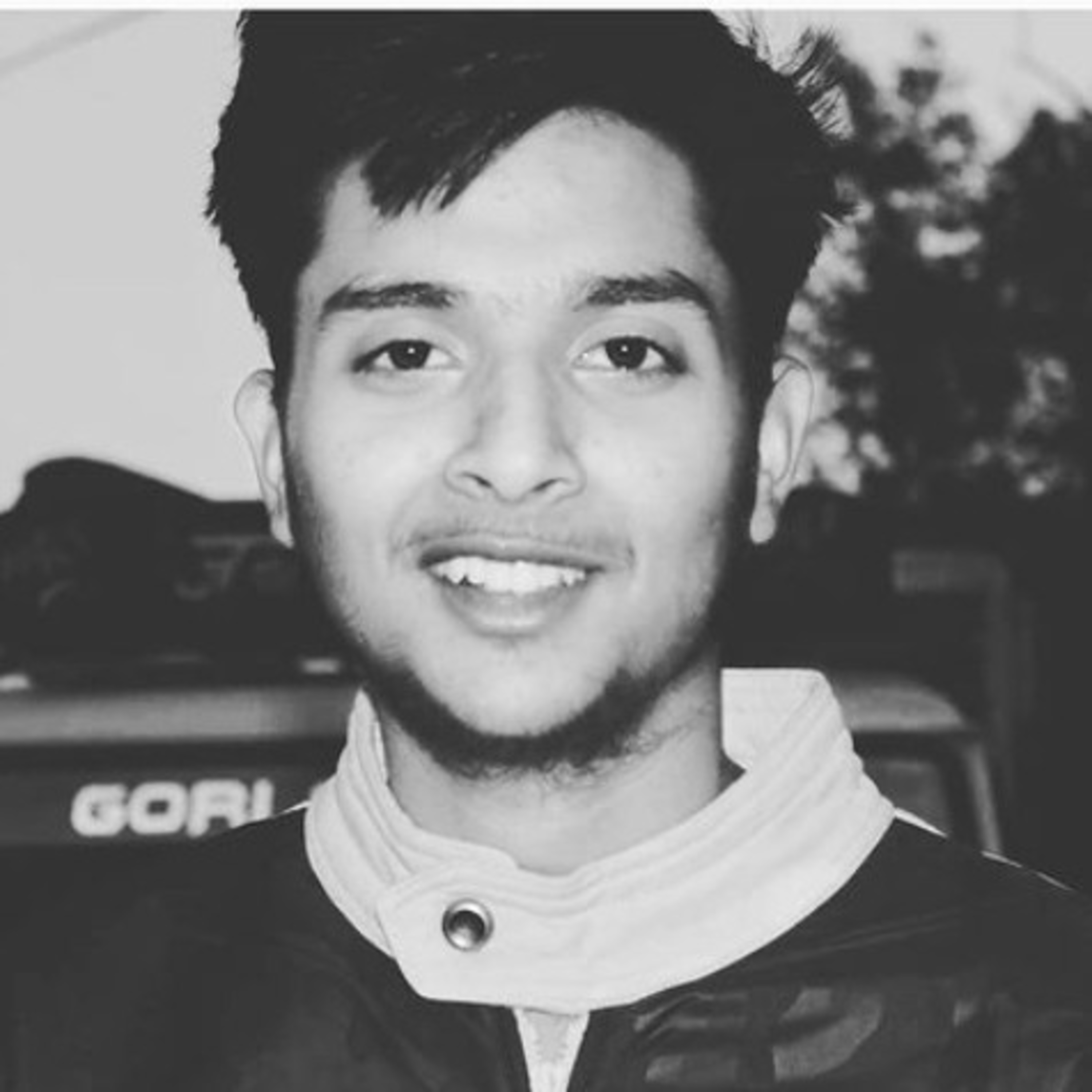 Floffpsy Adda🎙️