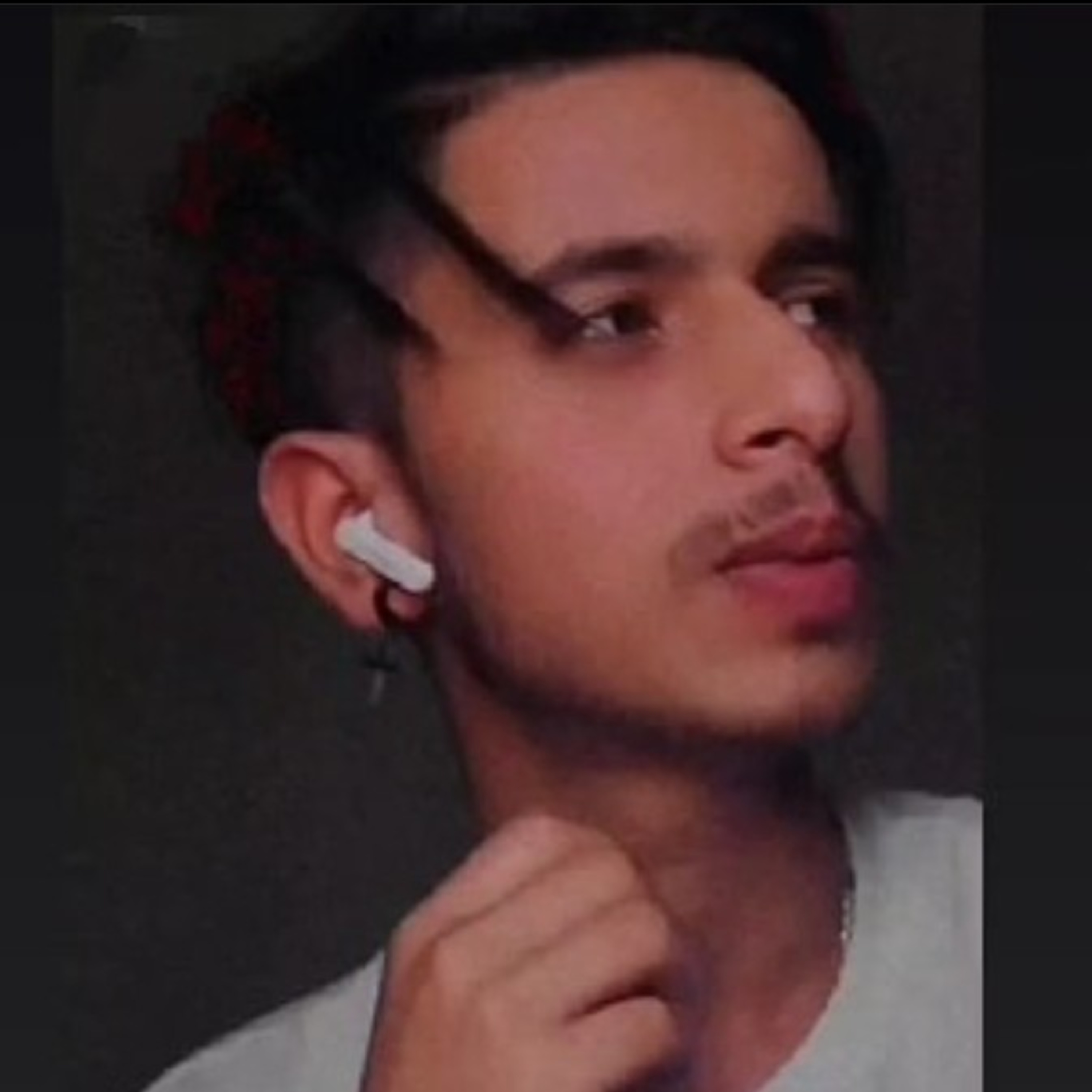Floffpsy Adda🎙️