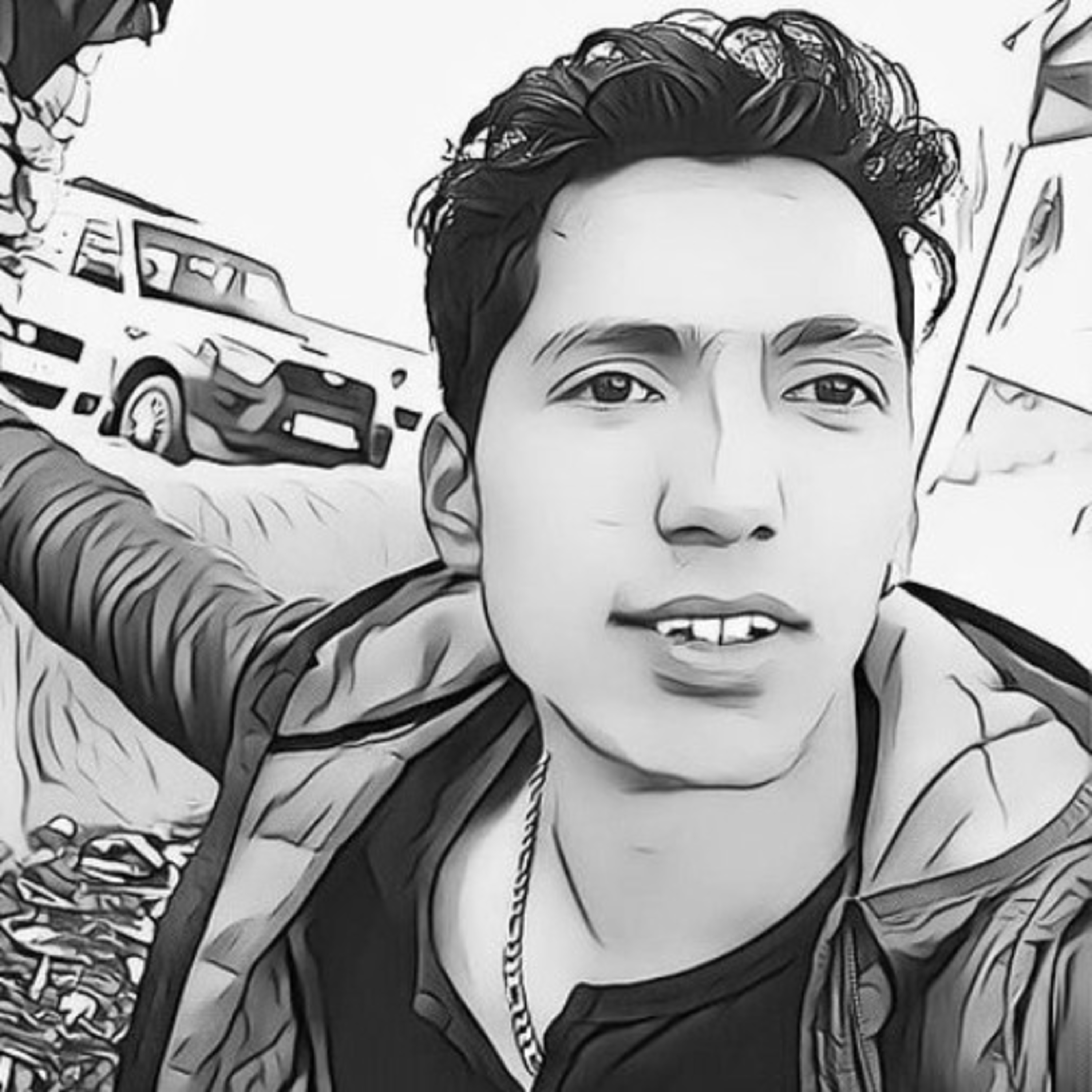Floffpsy Adda🎙️