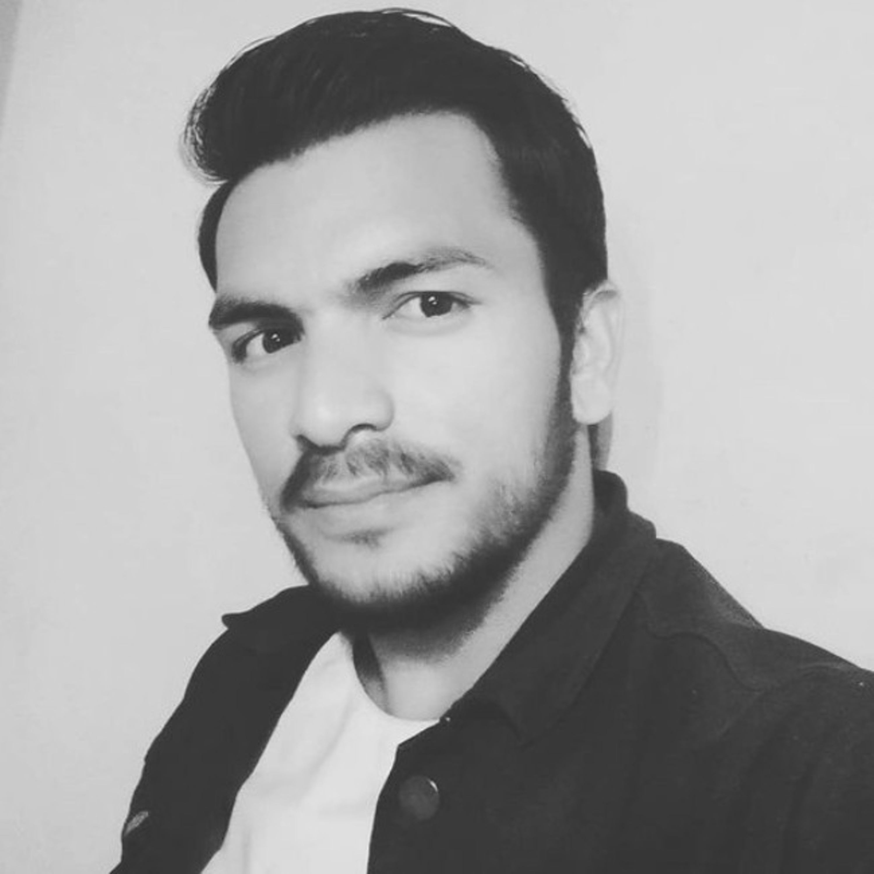 Floffpsy Adda🎙️