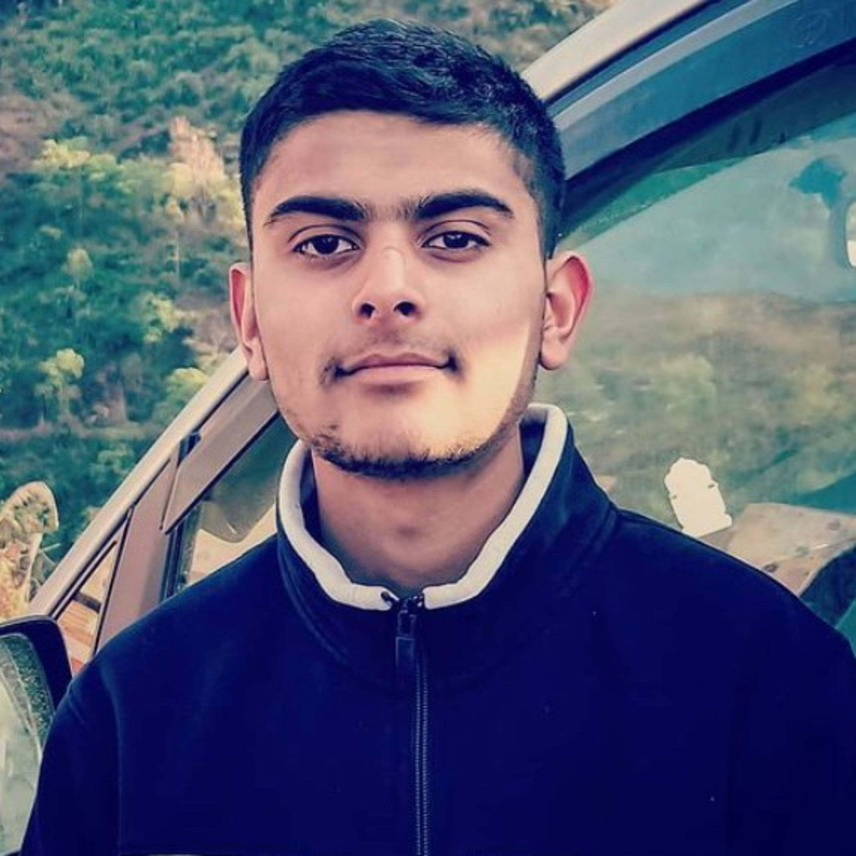 Floffpsy Adda🎙️