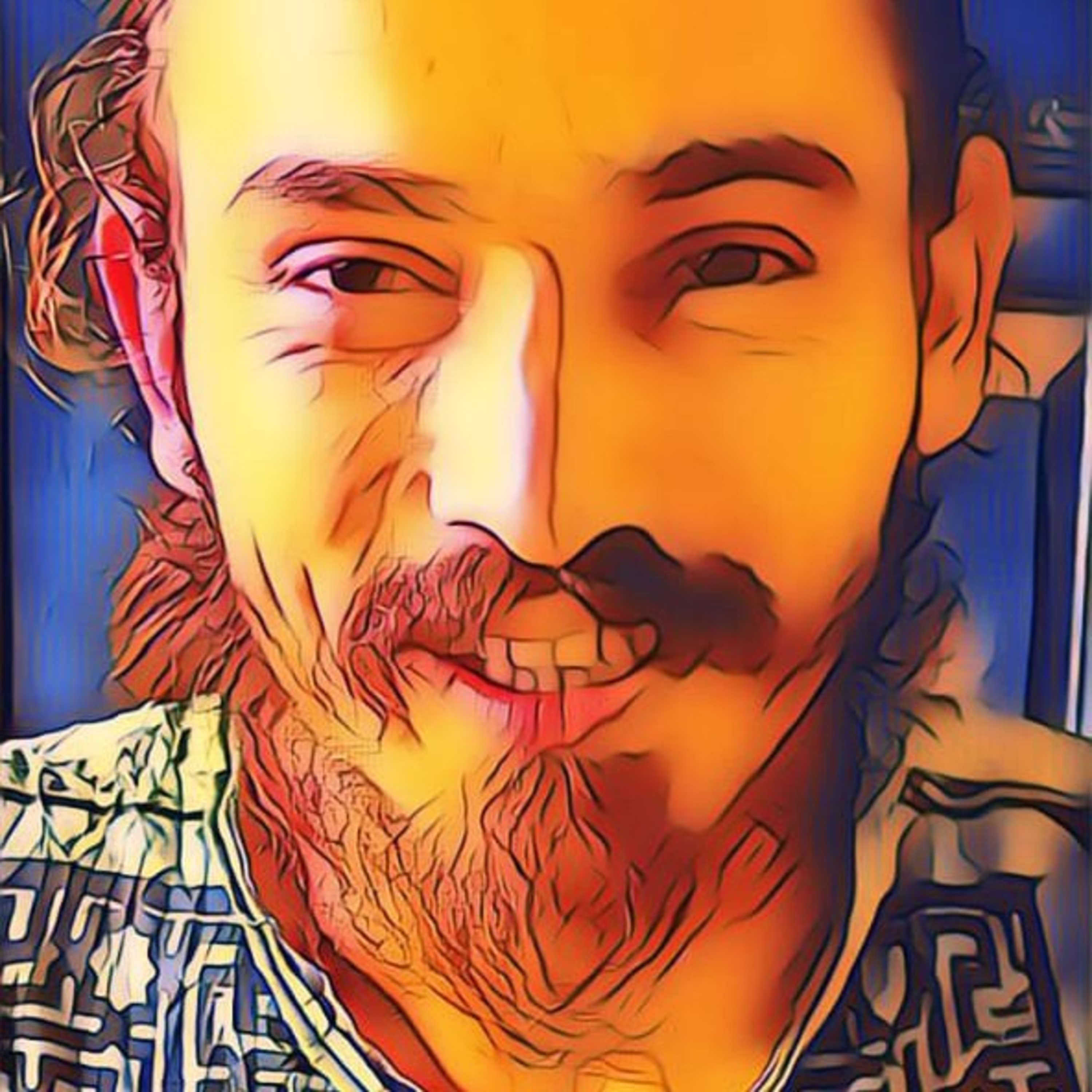 Floffpsy Adda🎙️