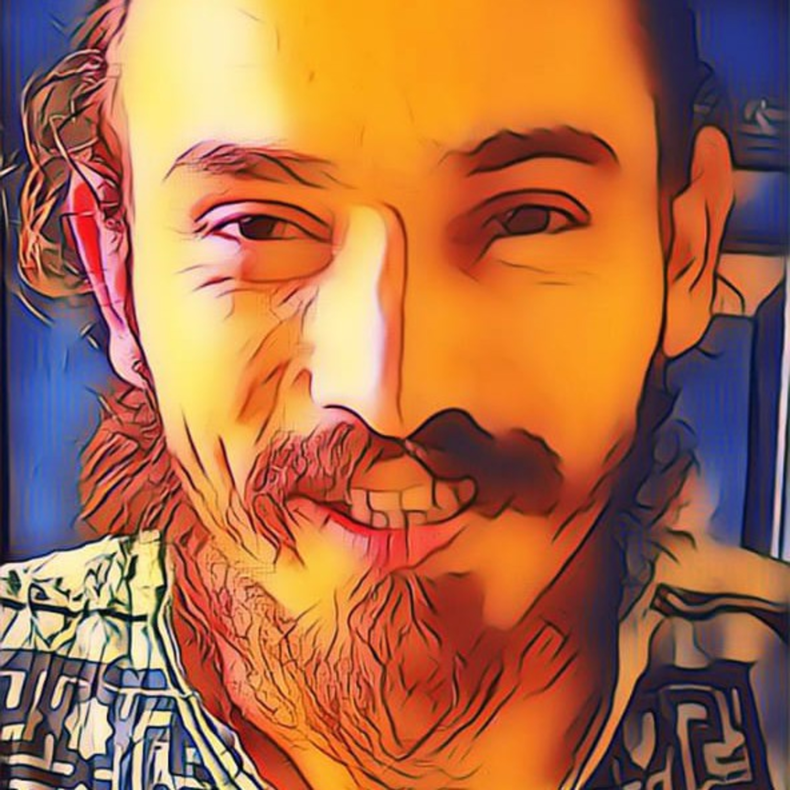 Floffpsy Adda🎙️