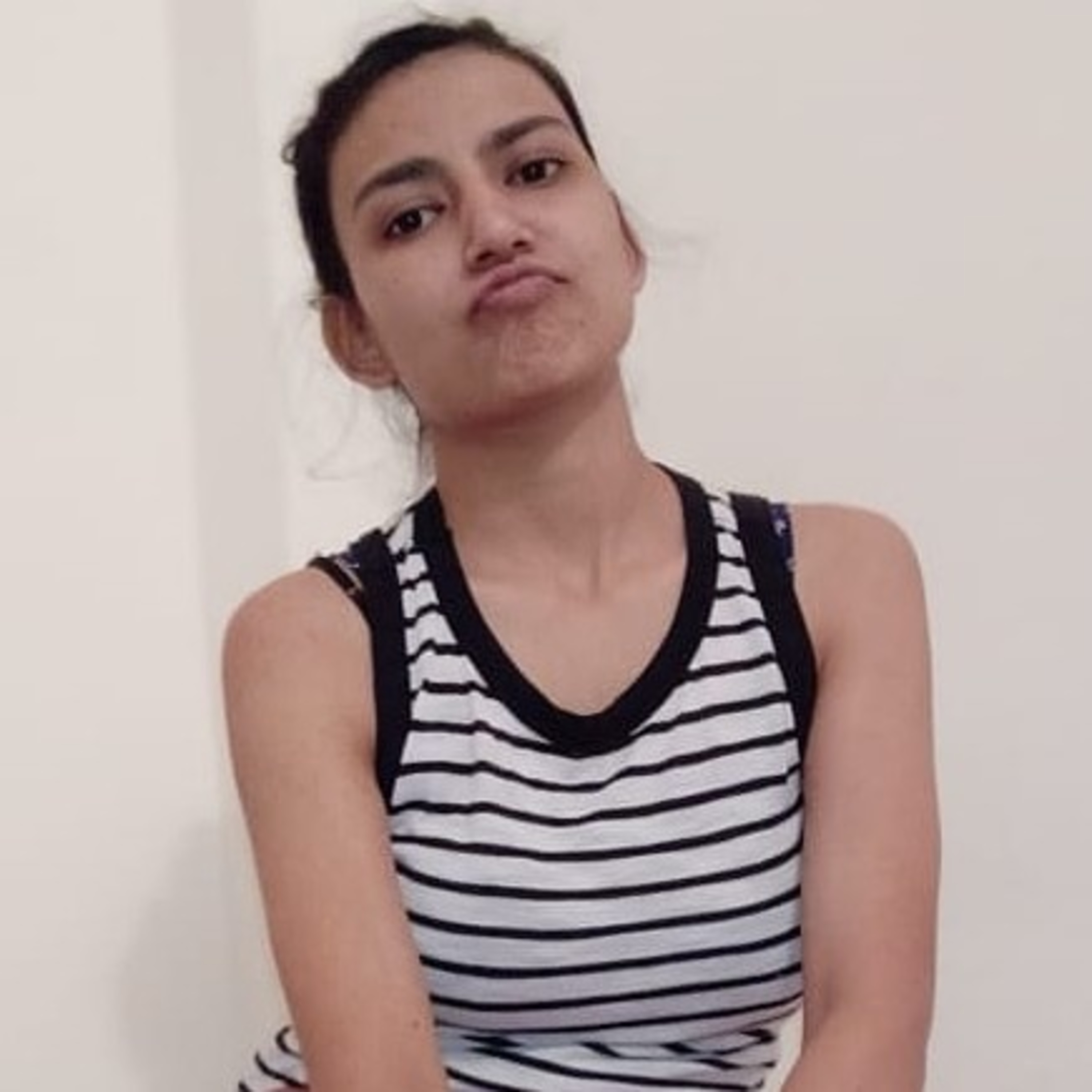 Floffpsy Adda🎙️
