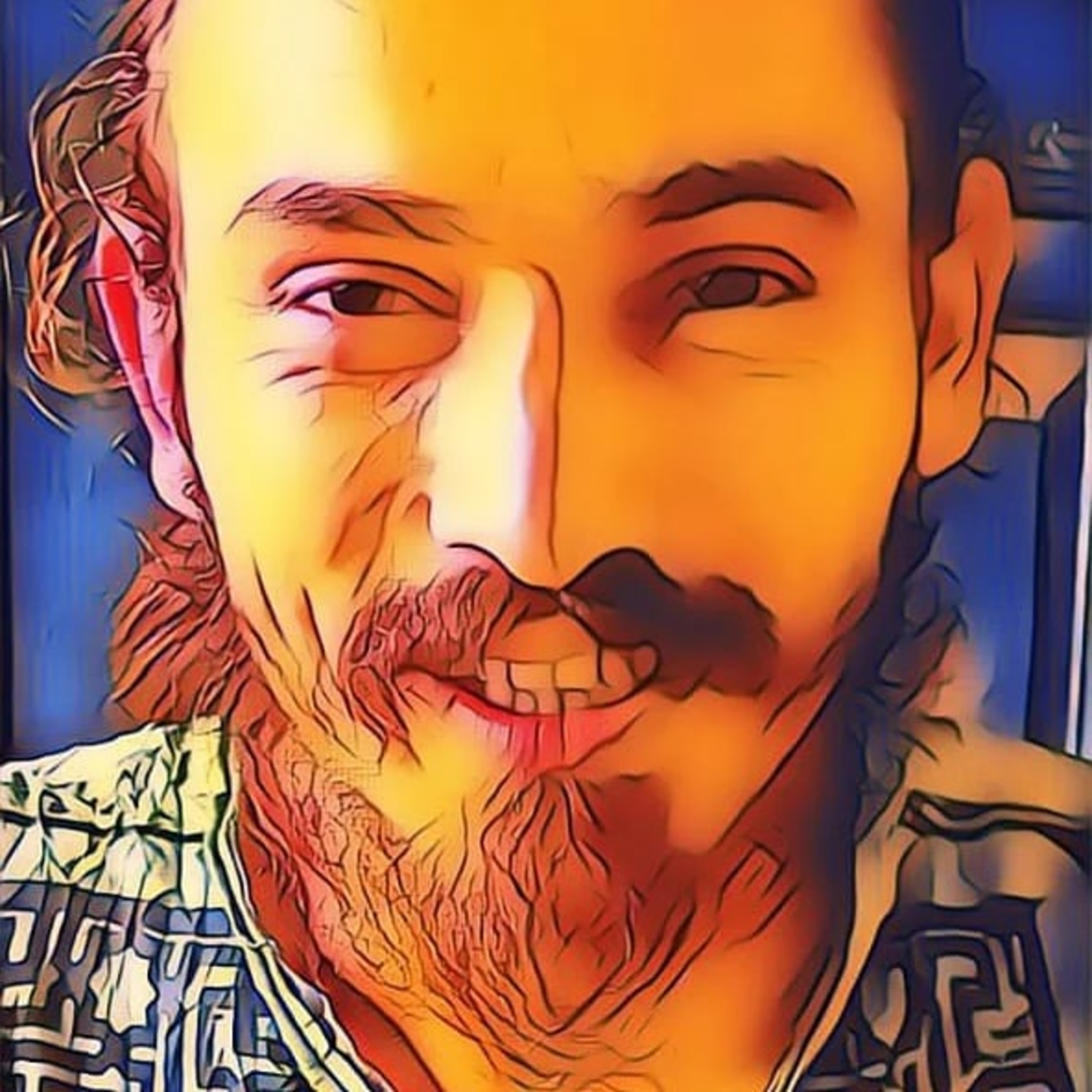 Floffpsy Adda🎙️