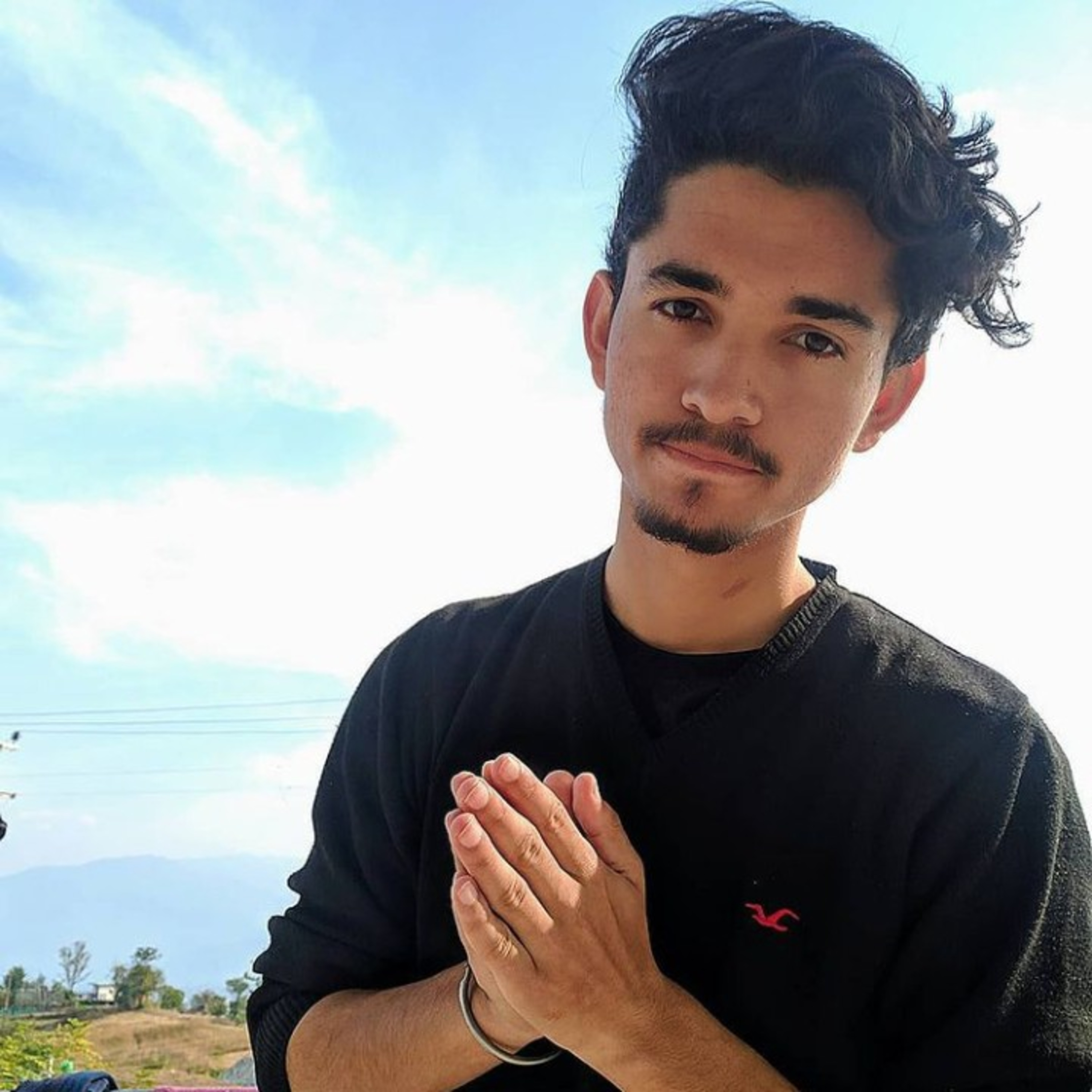 Floffpsy Adda🎙️