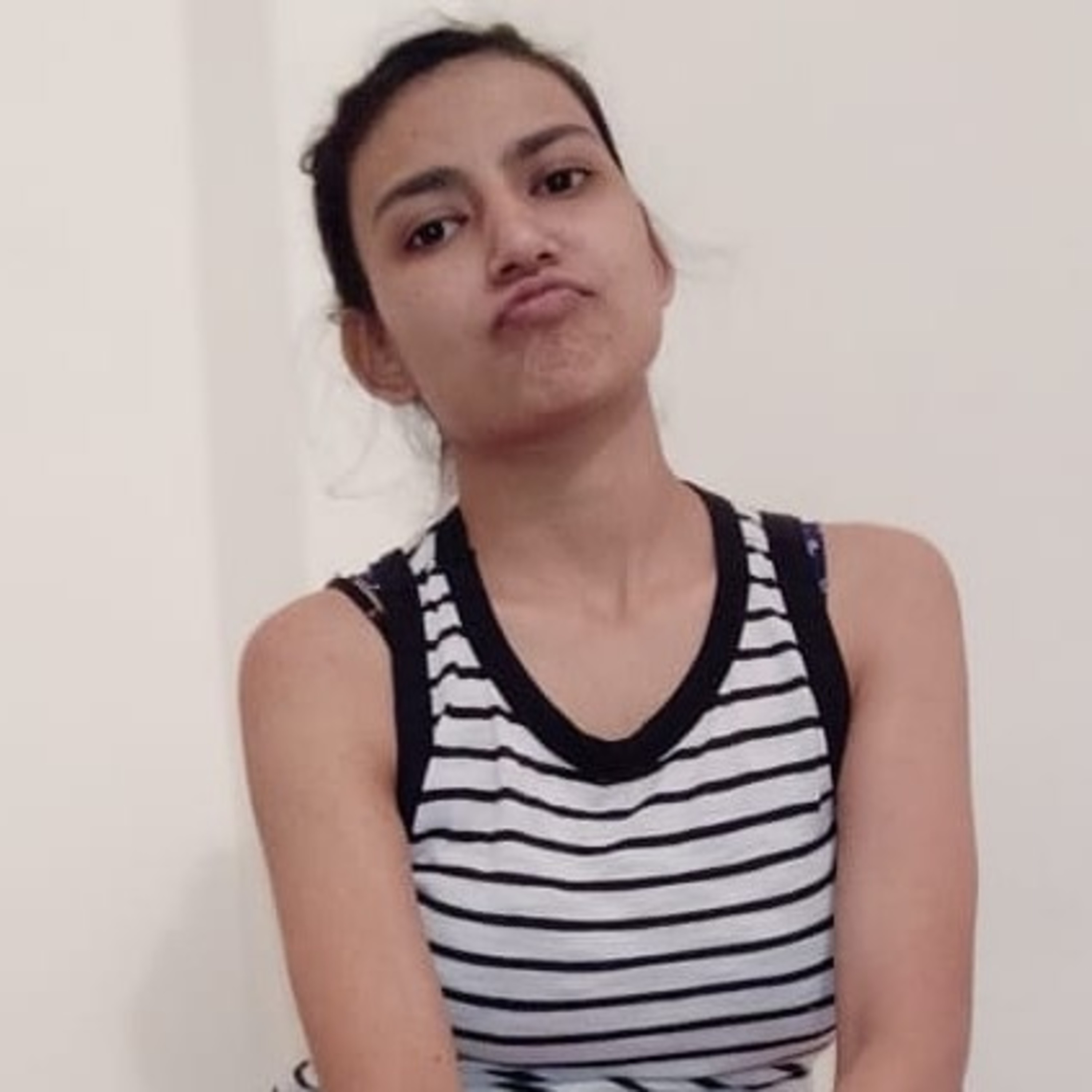 Floffpsy Adda🎙️