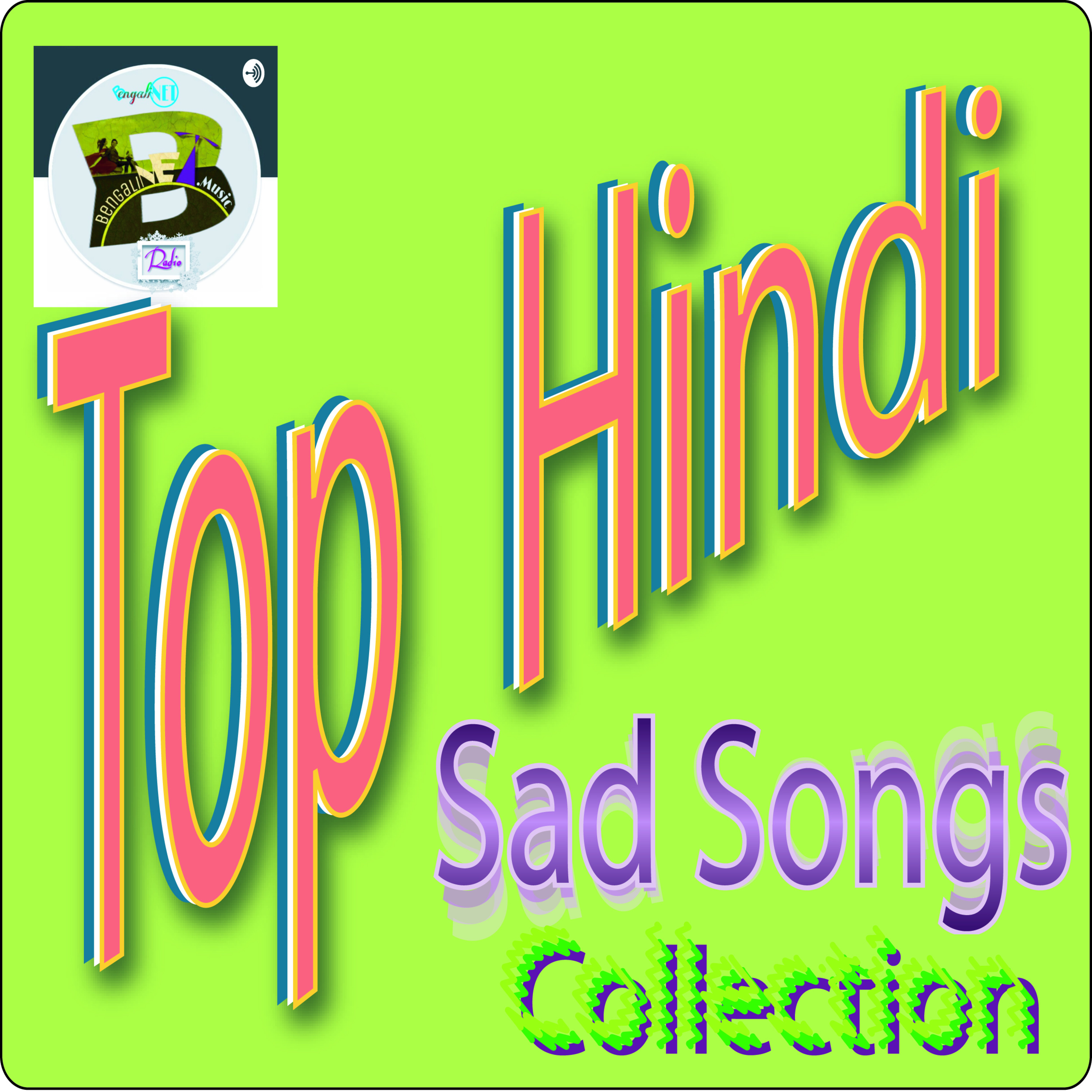 Top_8_Hindi_Sad_Songs_Collection_2017