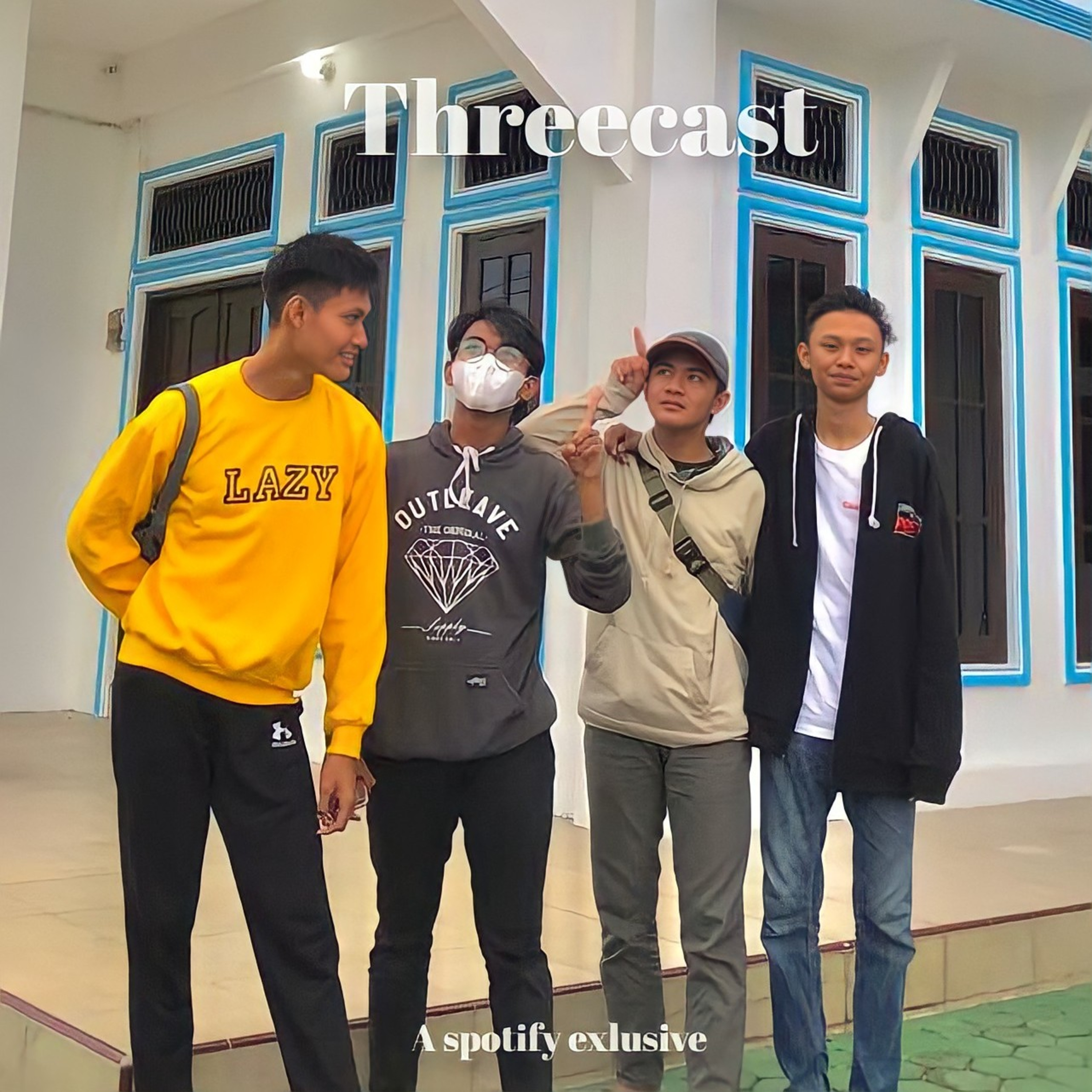 Quotes lagi dan lagi (part 2)