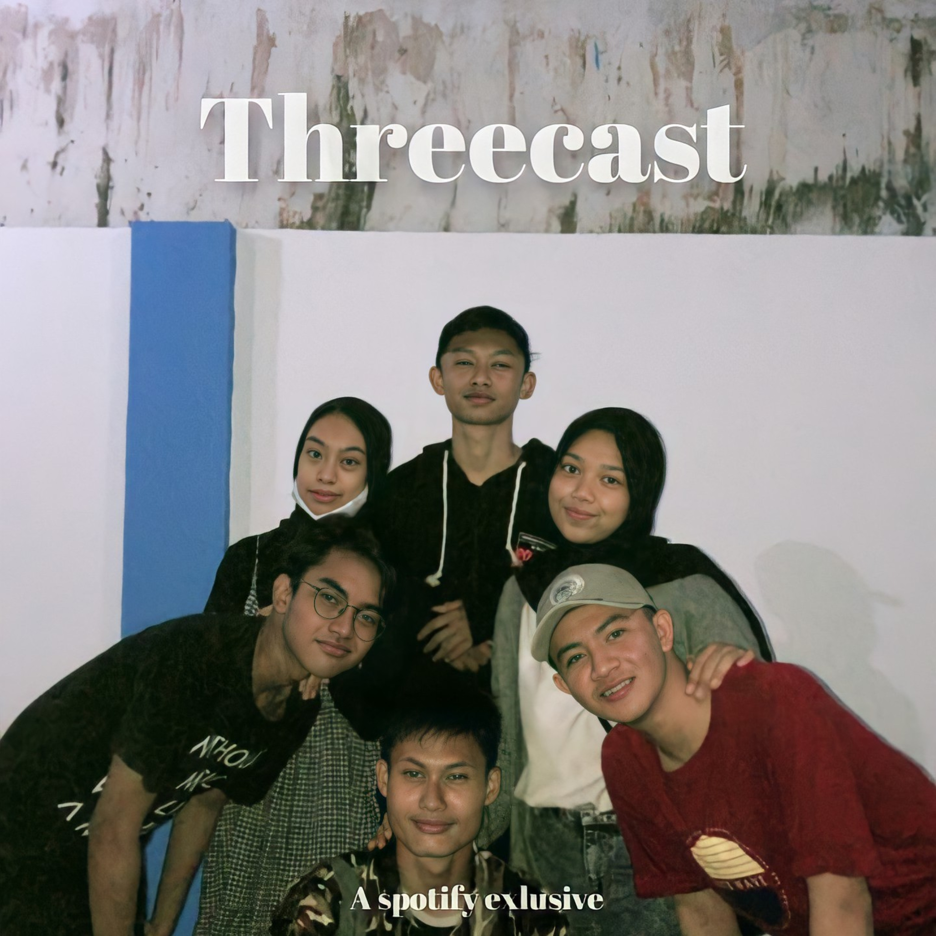 Pembahasan kata-kata mutiara yang tiada ujung (part 1)