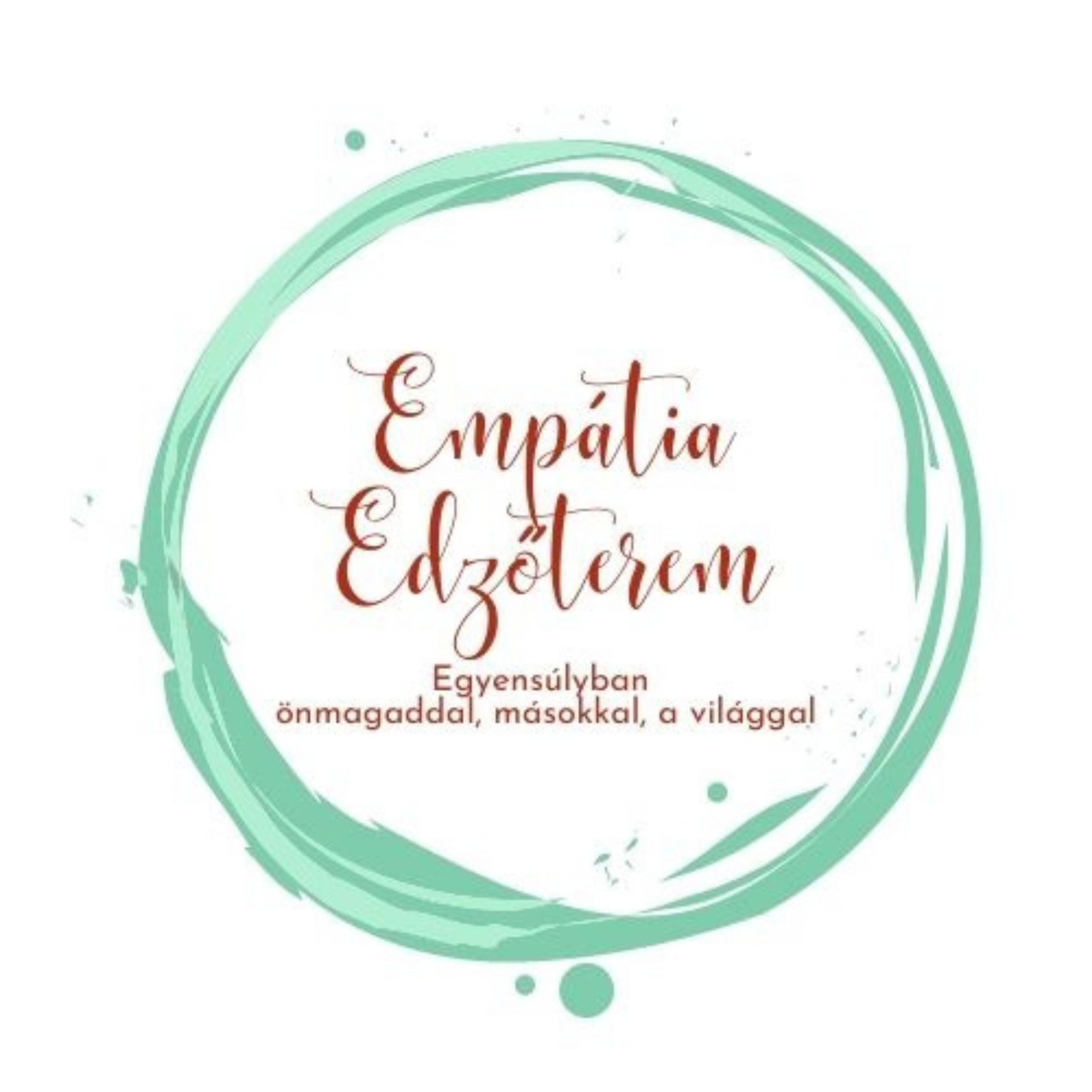 Empátia Edzőterem