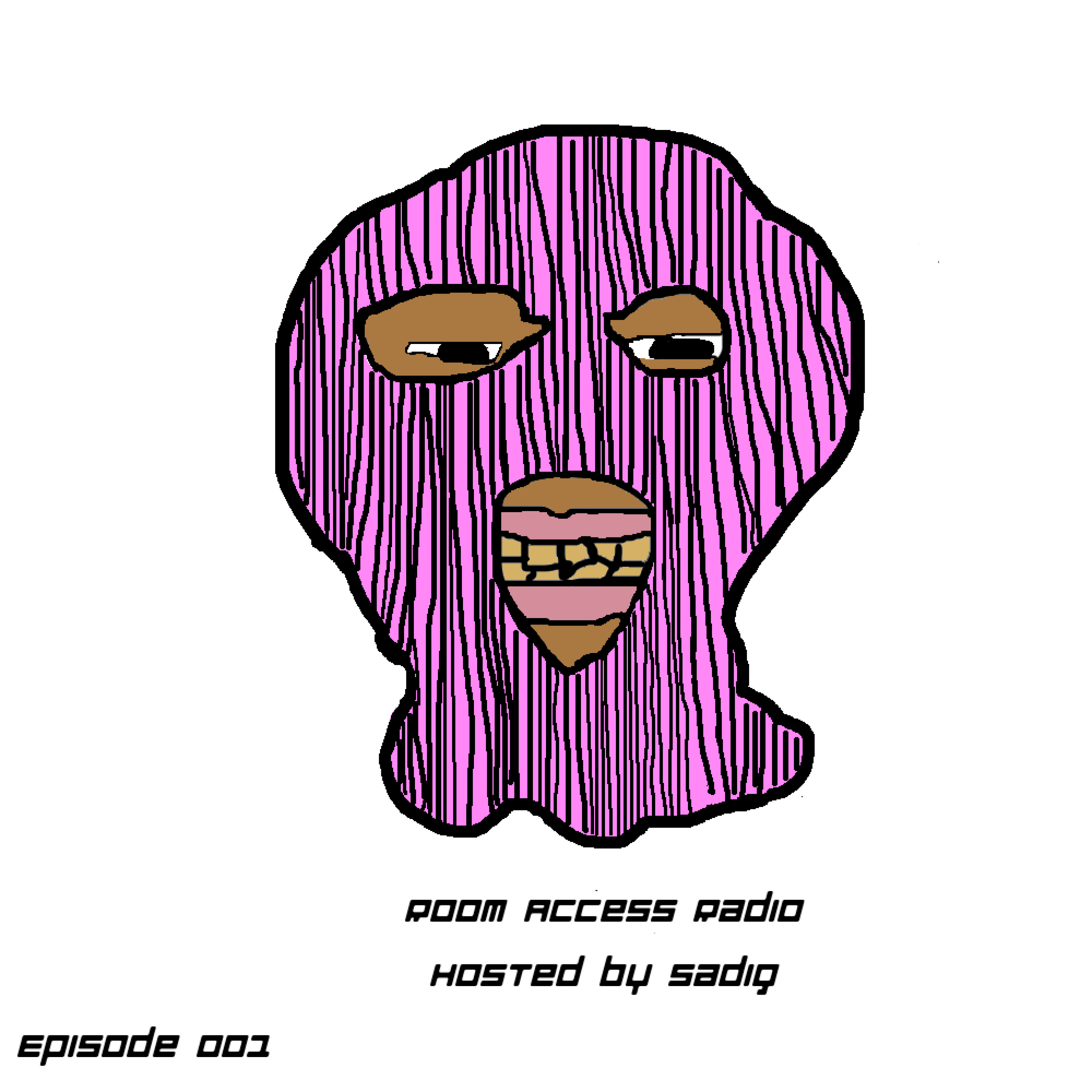 Ep. 17: March Madness