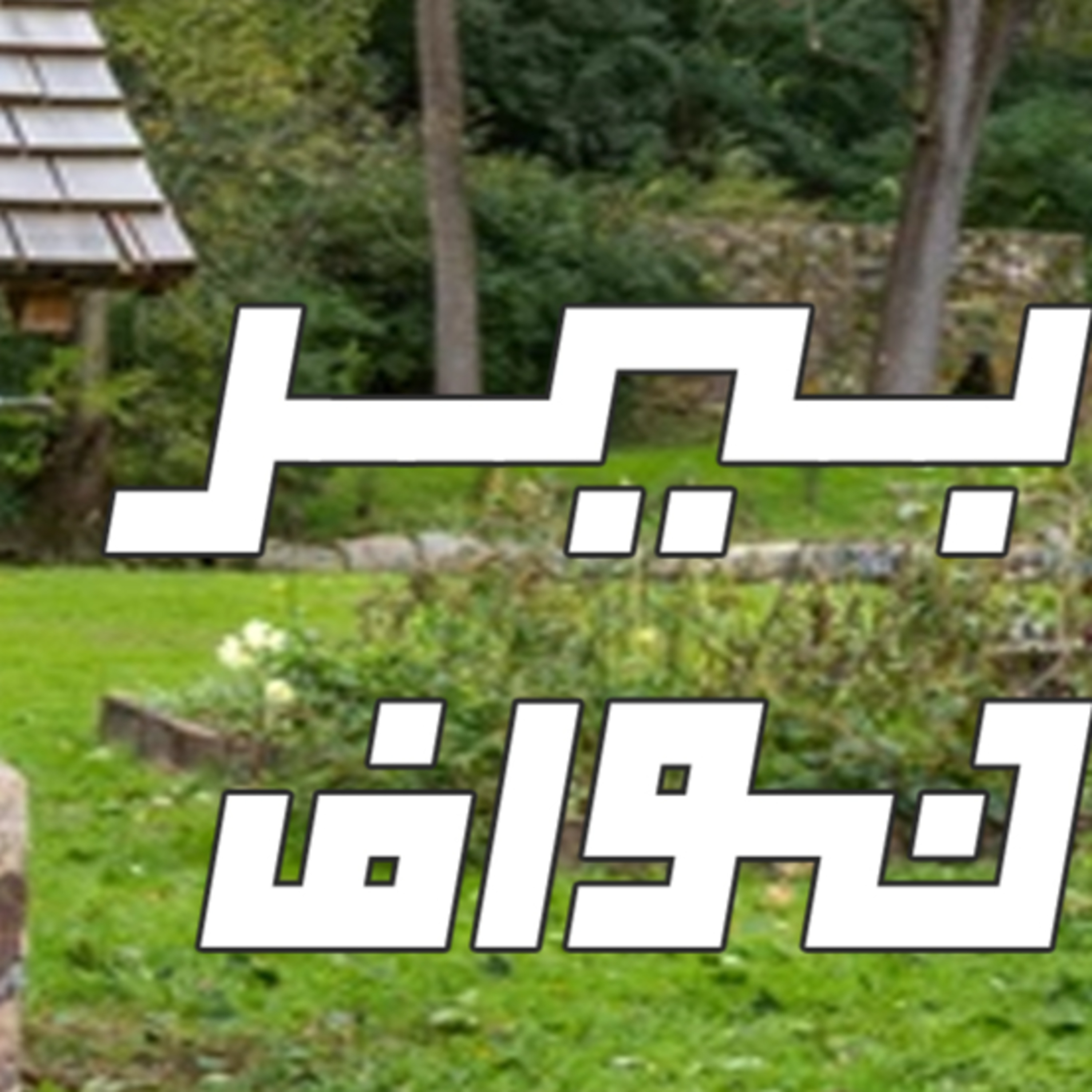 قصة بير نواف episode artwork