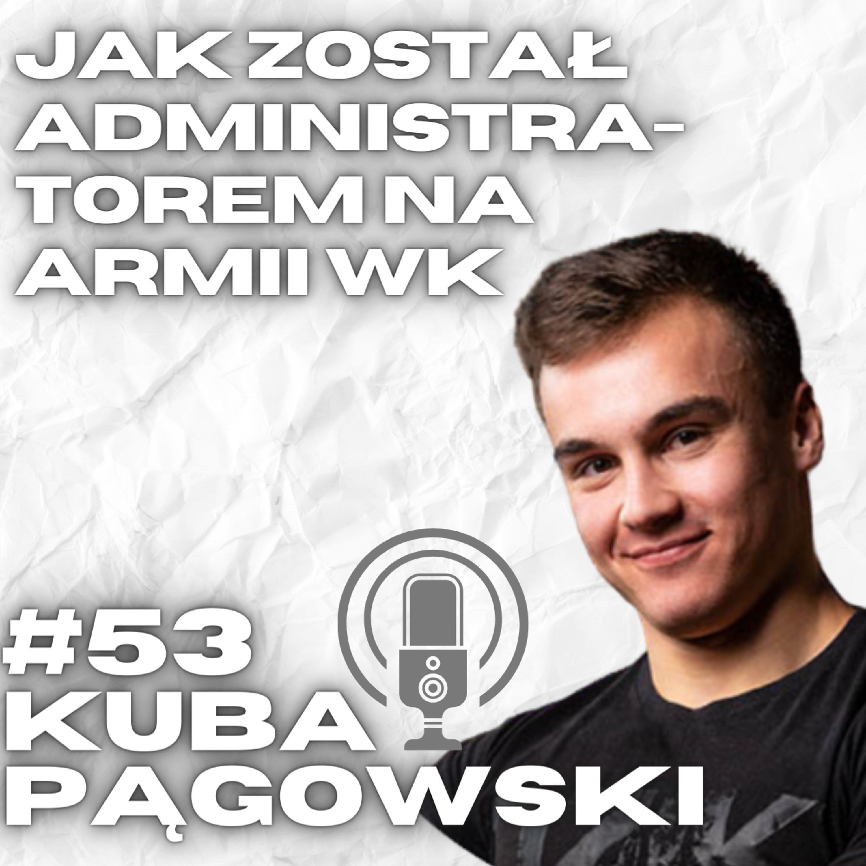 Siła Konsekwencji
