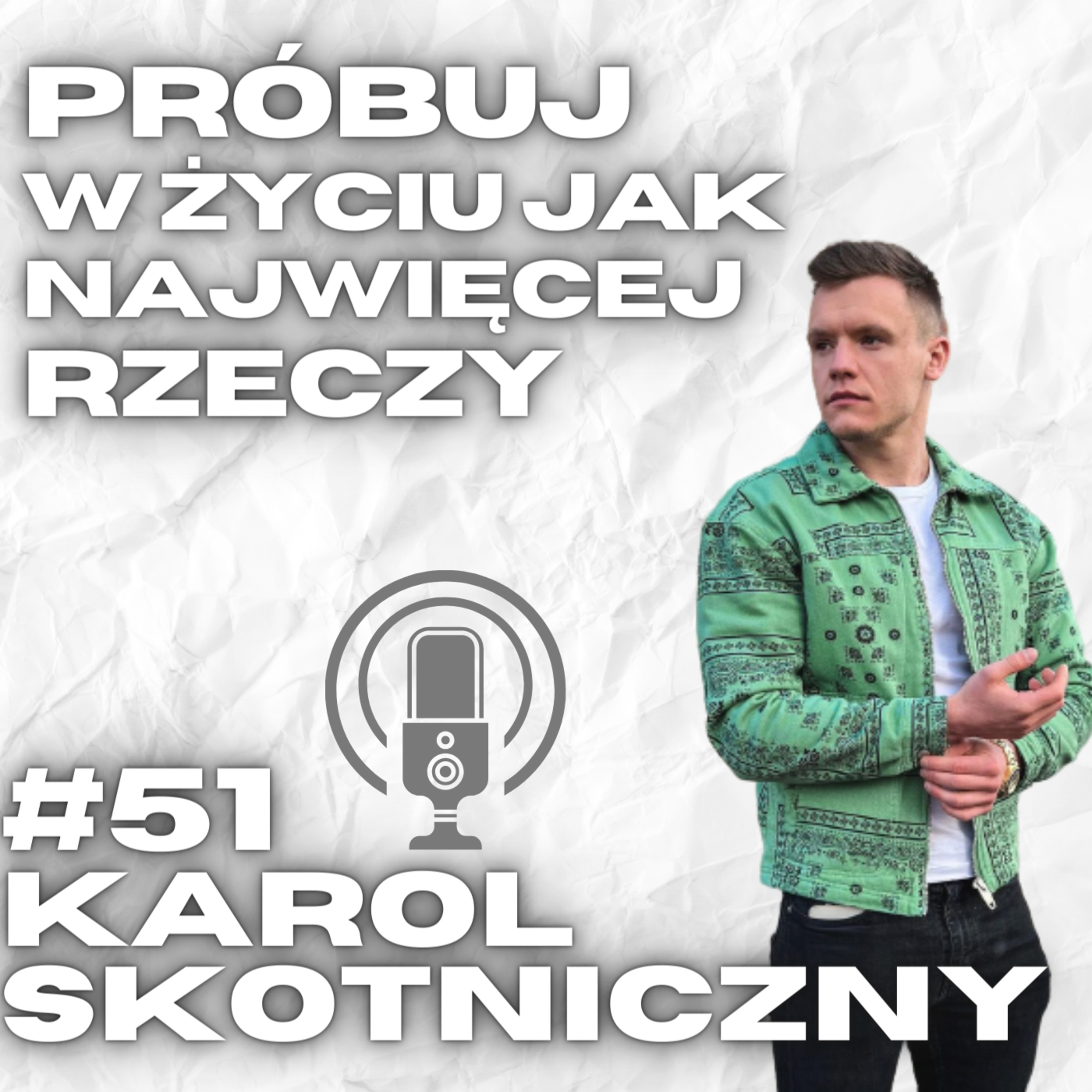 Siła Konsekwencji