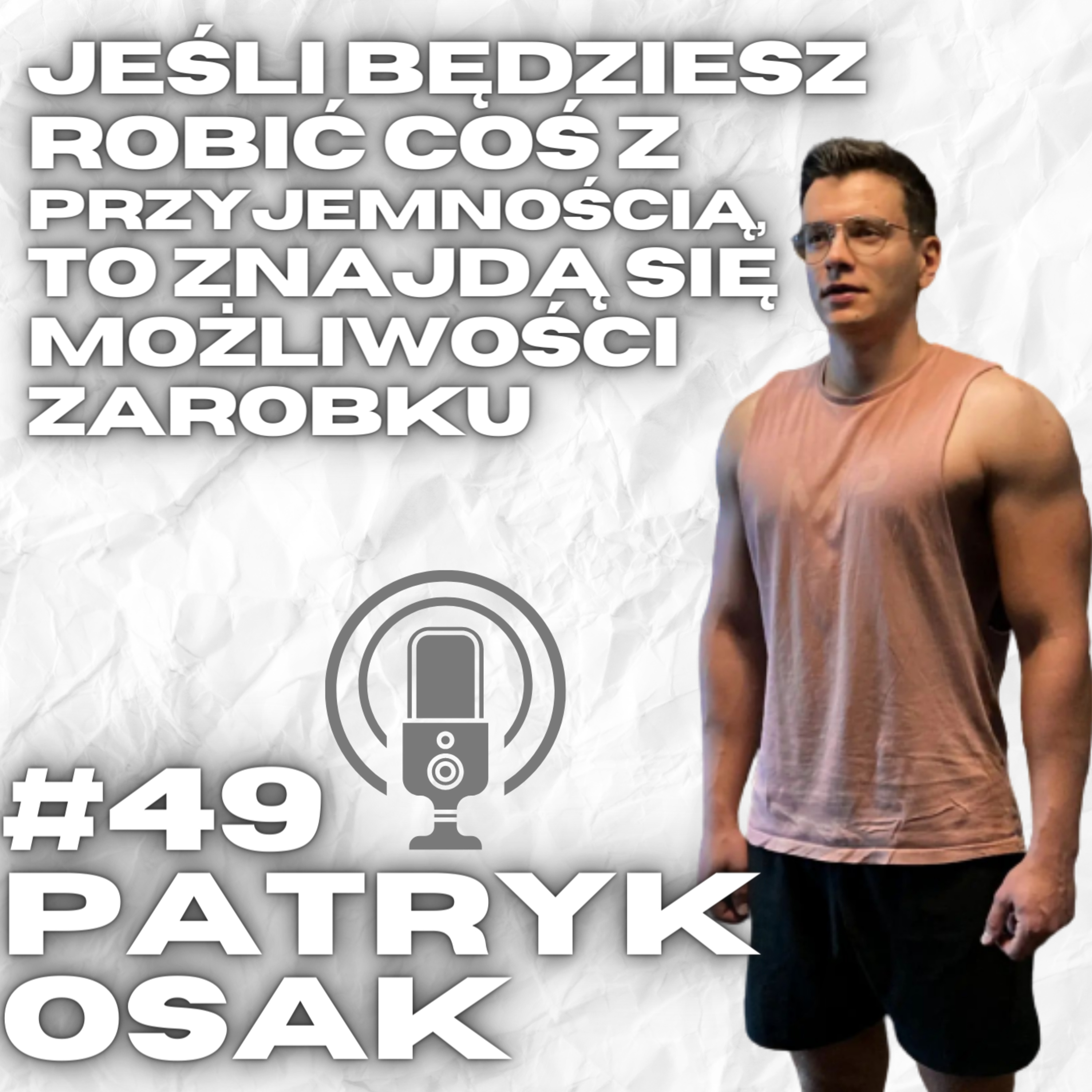 Siła Konsekwencji