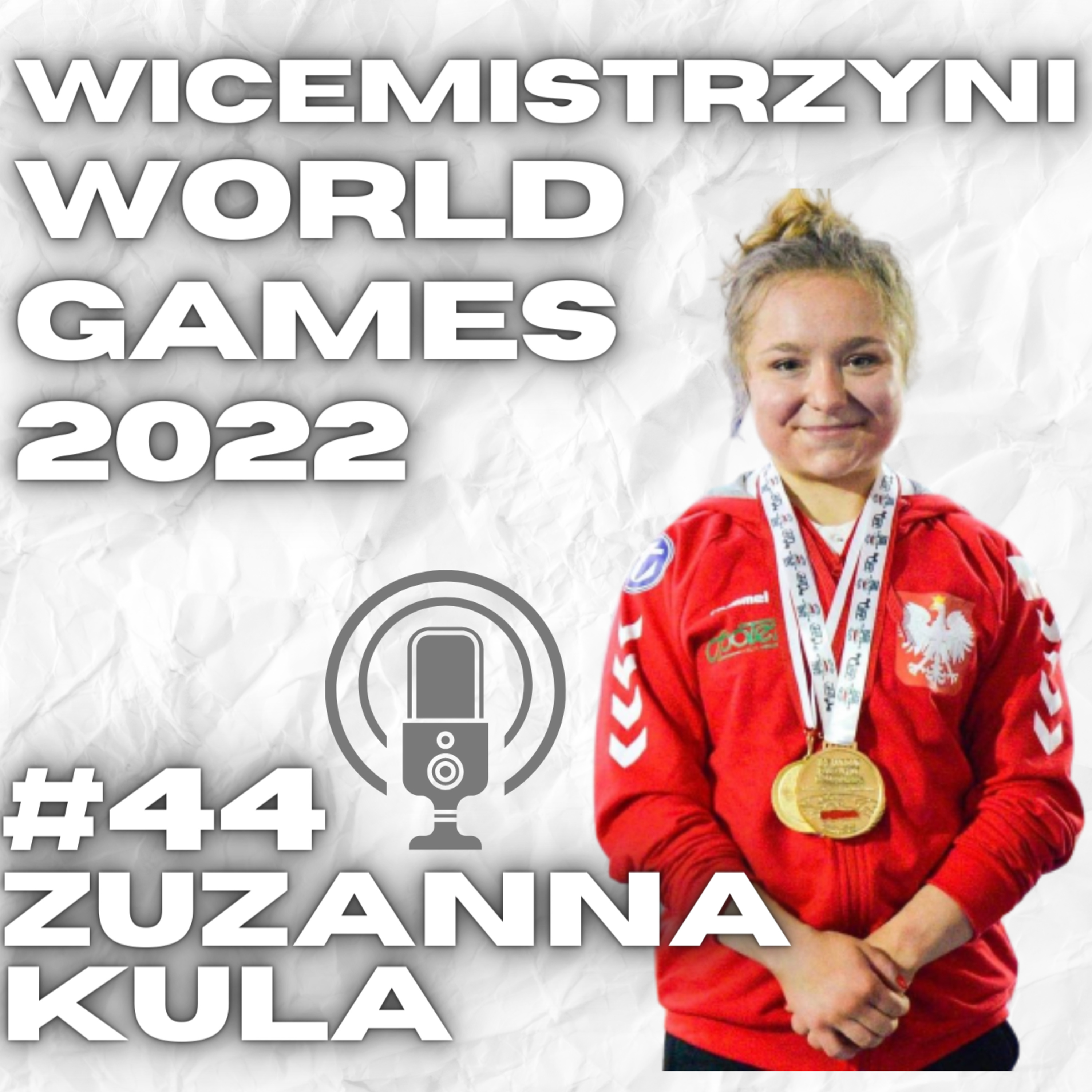 Siła Konsekwencji