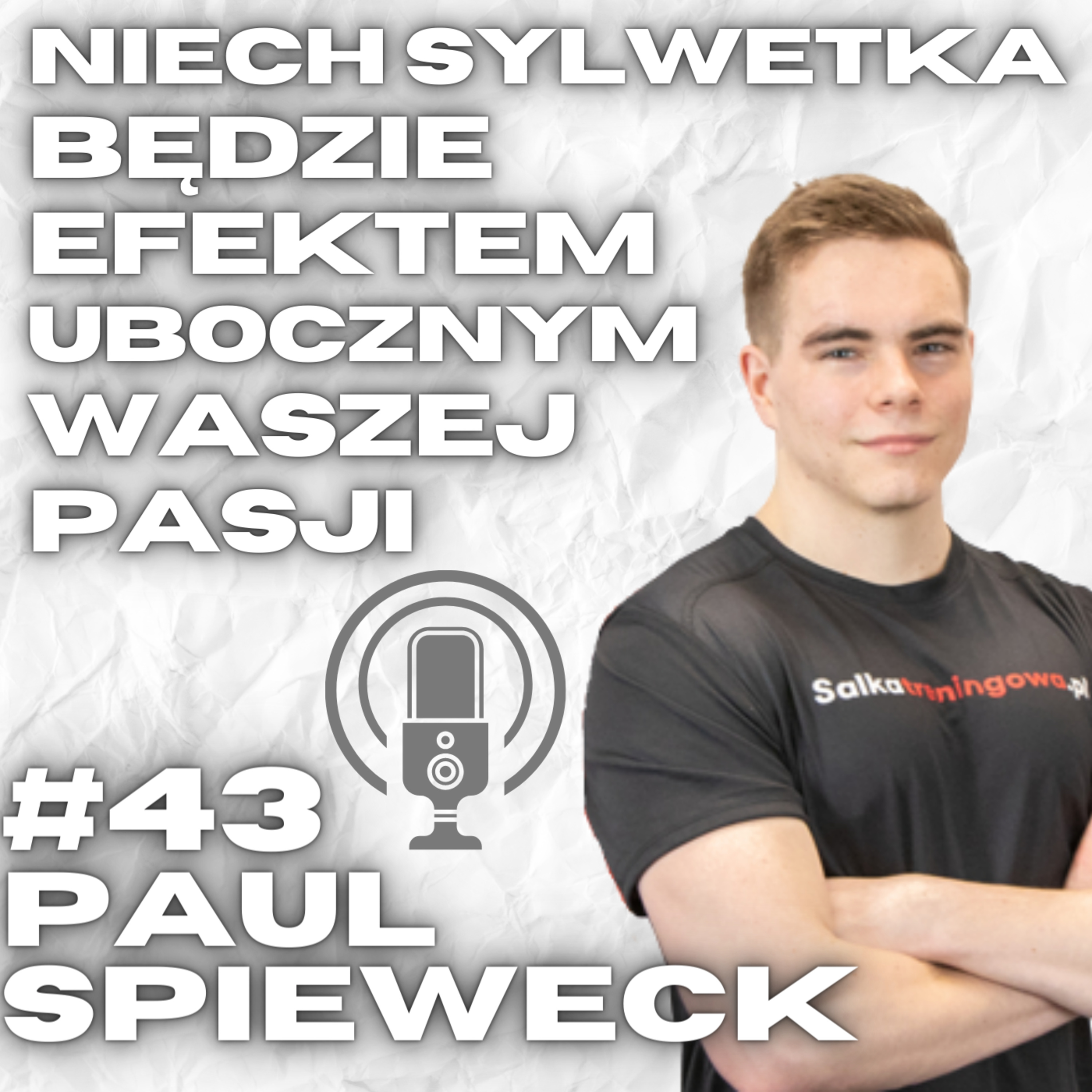 Siła Konsekwencji