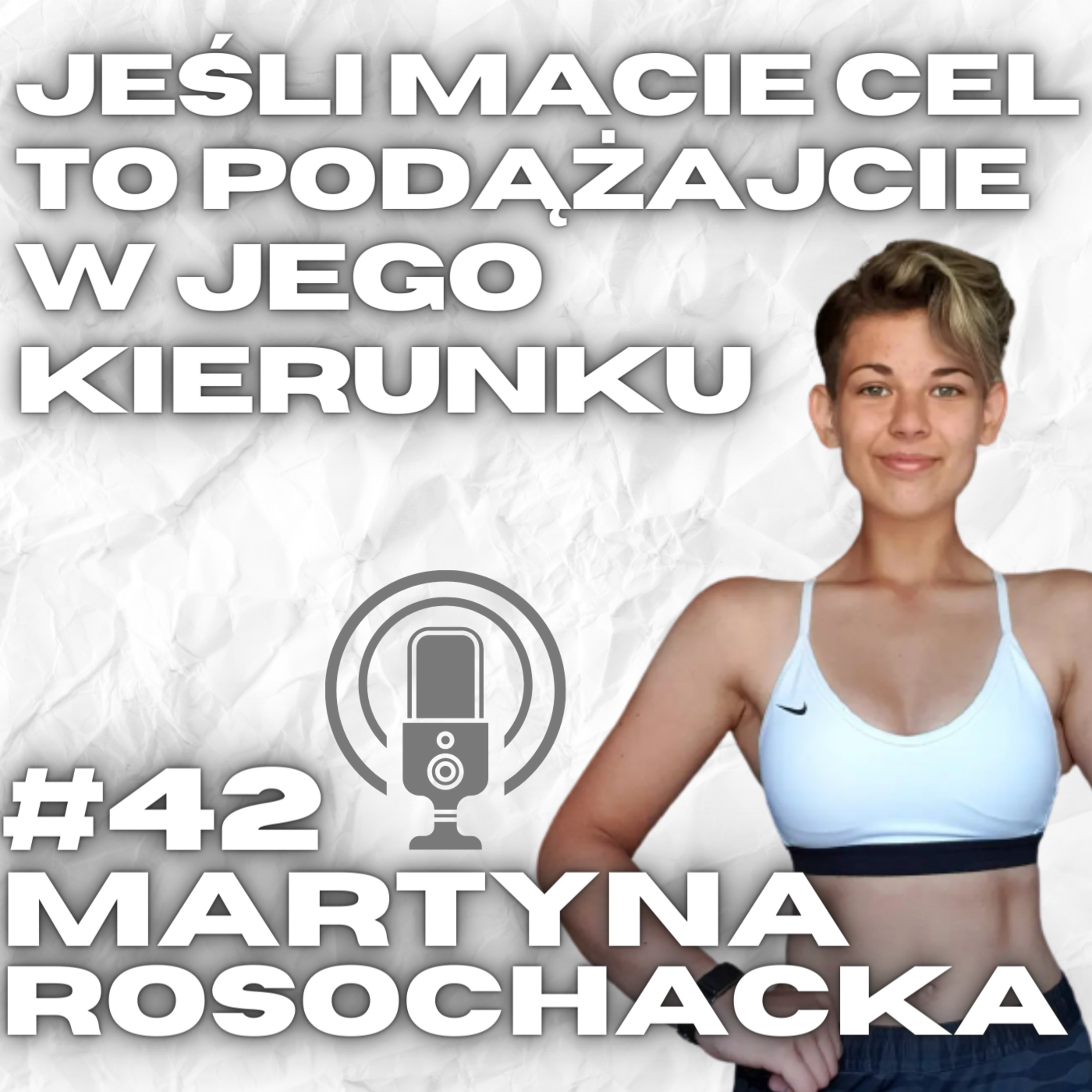Siła Konsekwencji