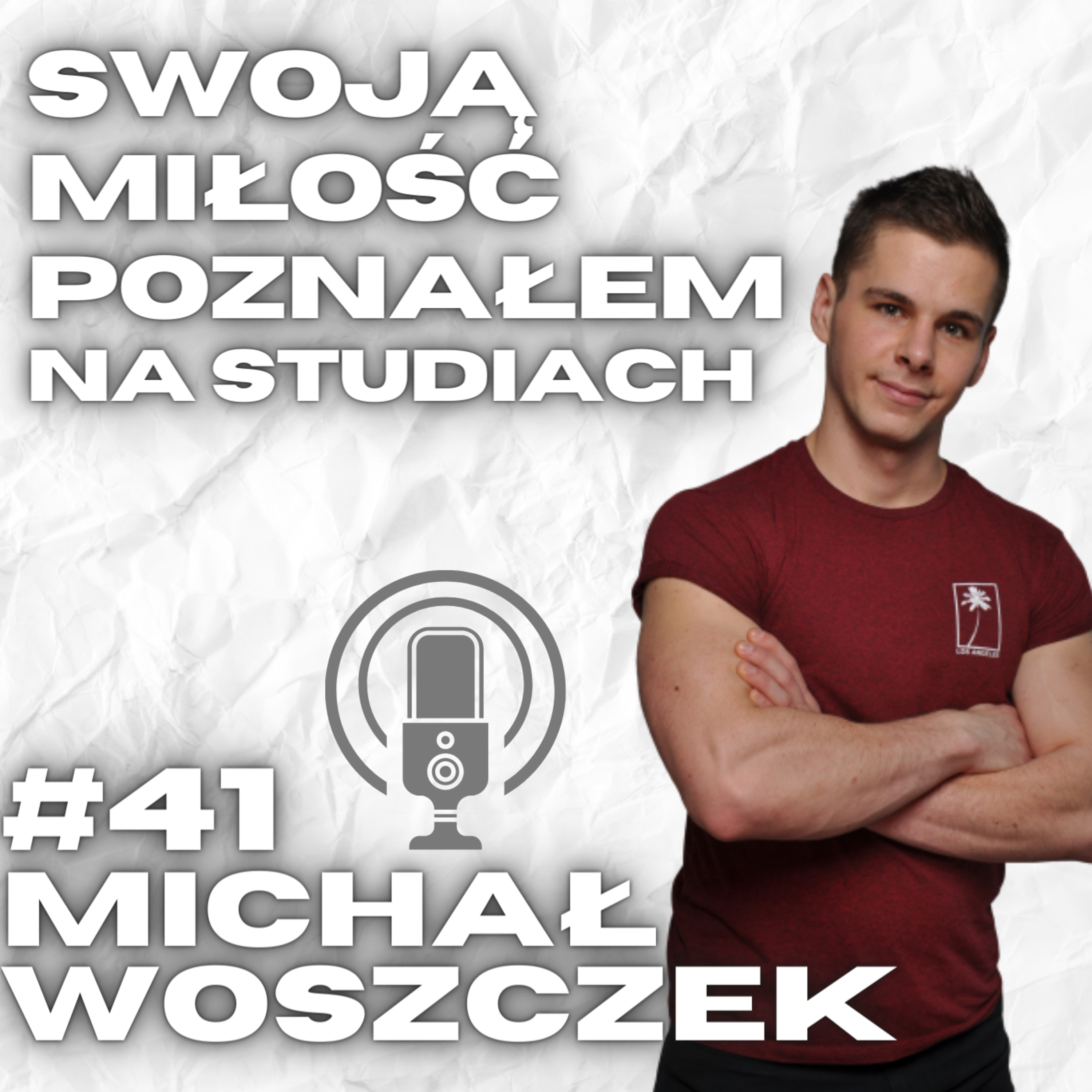 Siła Konsekwencji