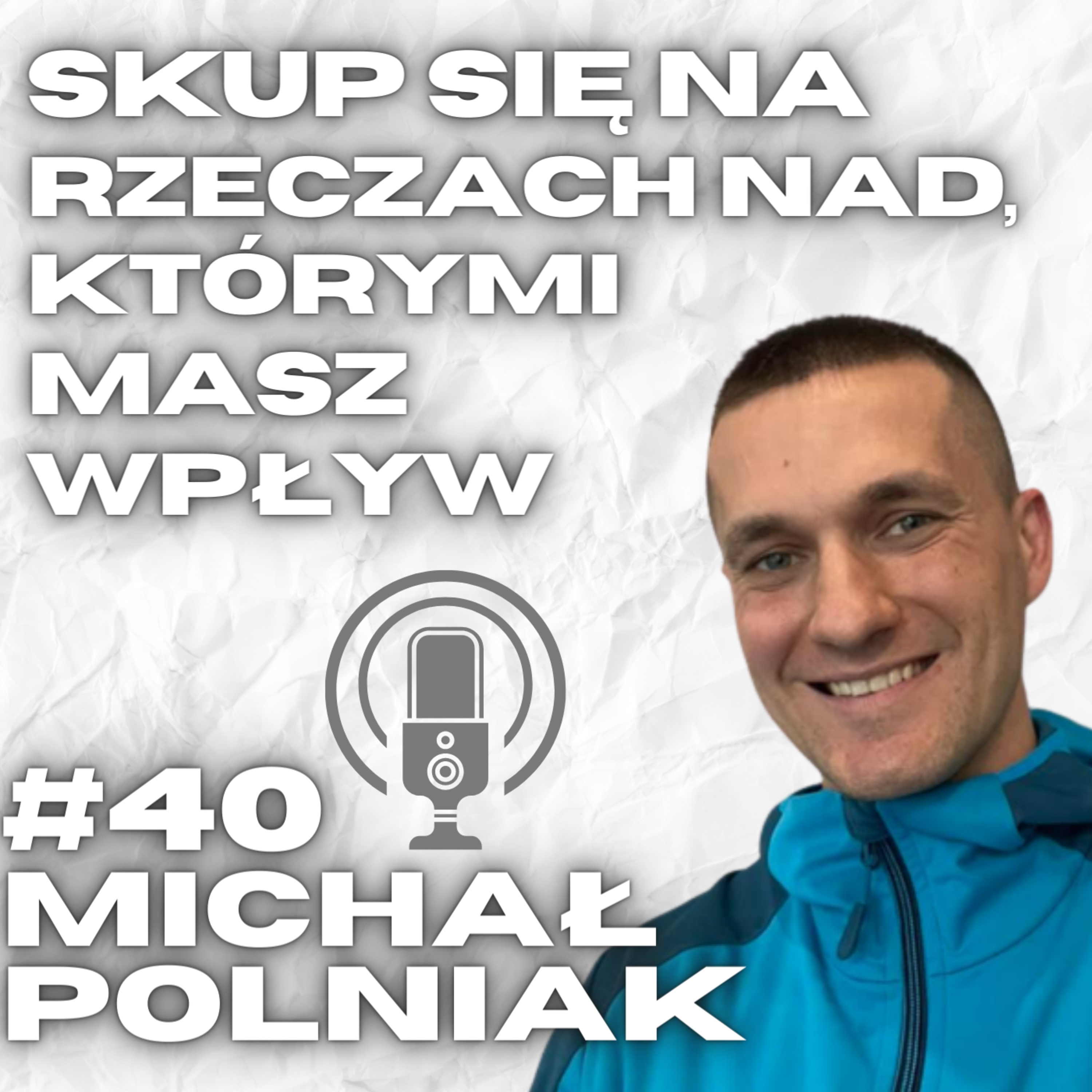 Siła Konsekwencji