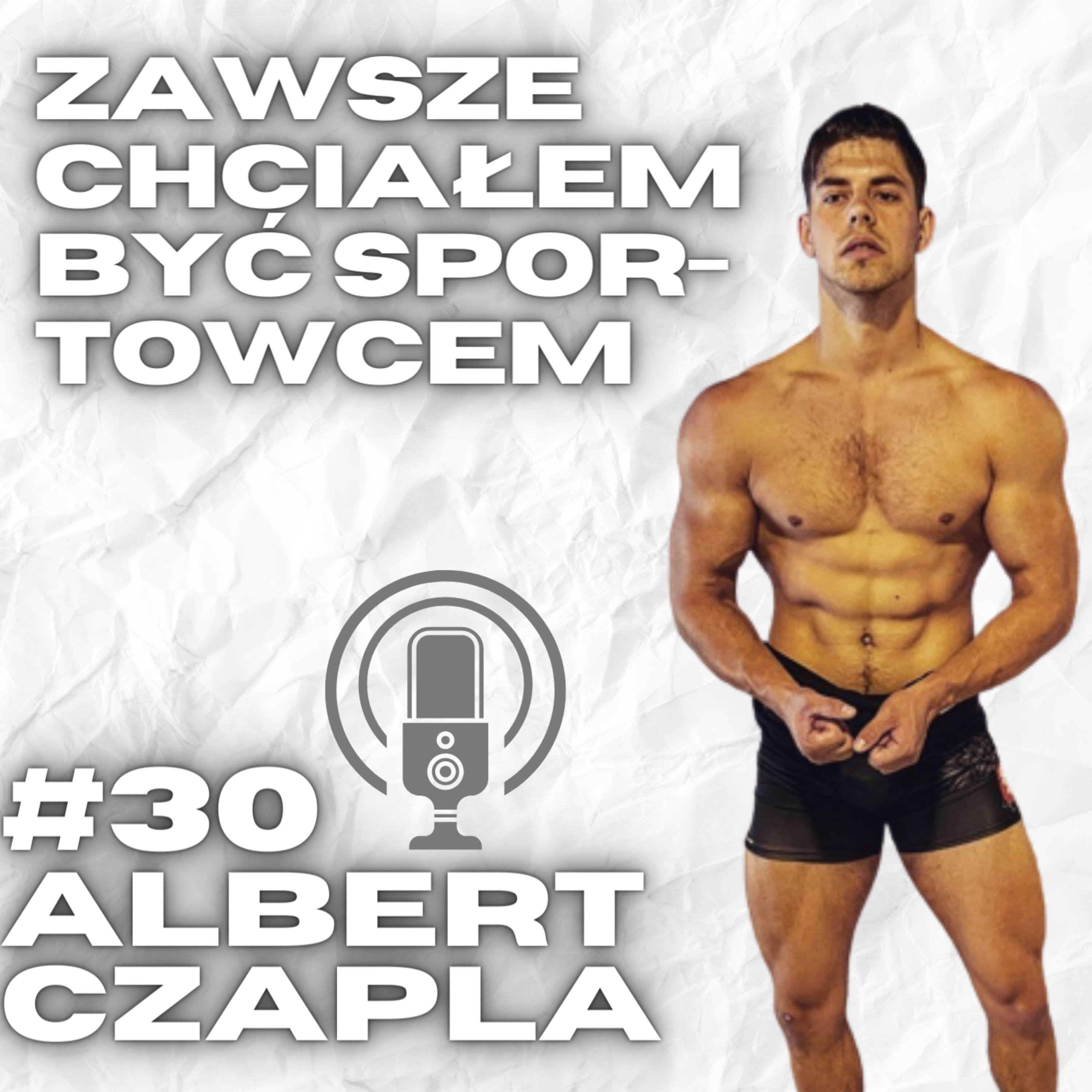 Siła Konsekwencji