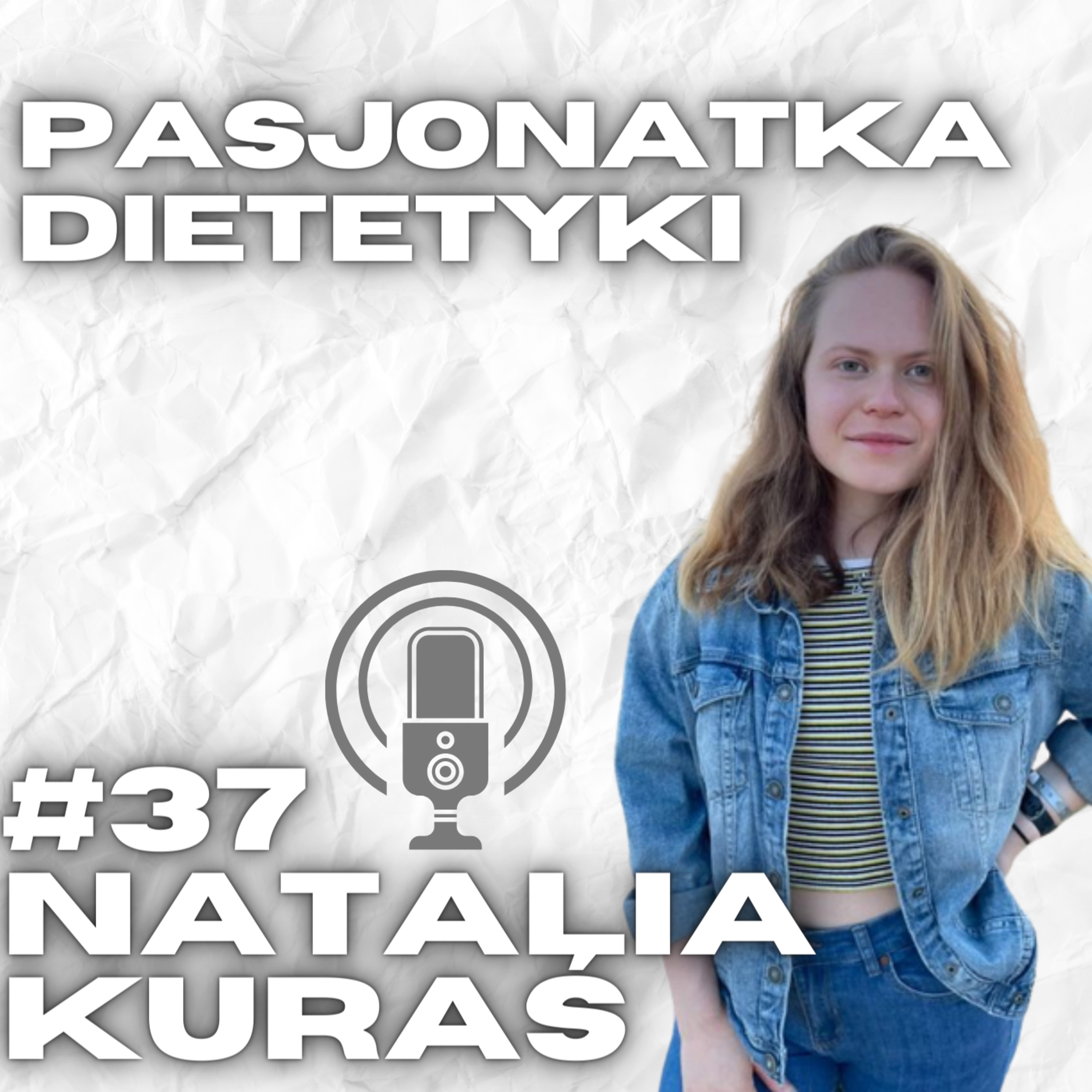 Siła Konsekwencji
