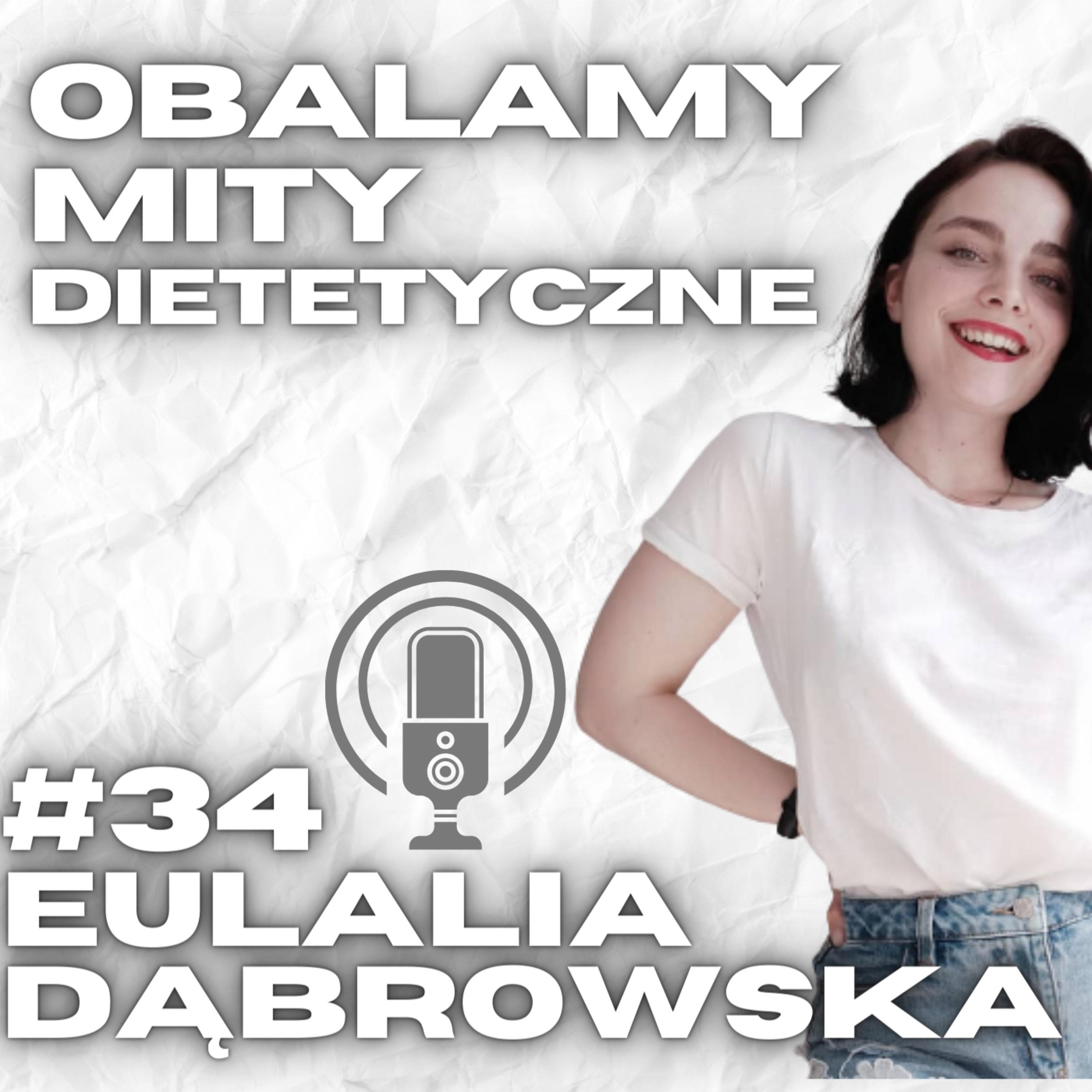Siła Konsekwencji