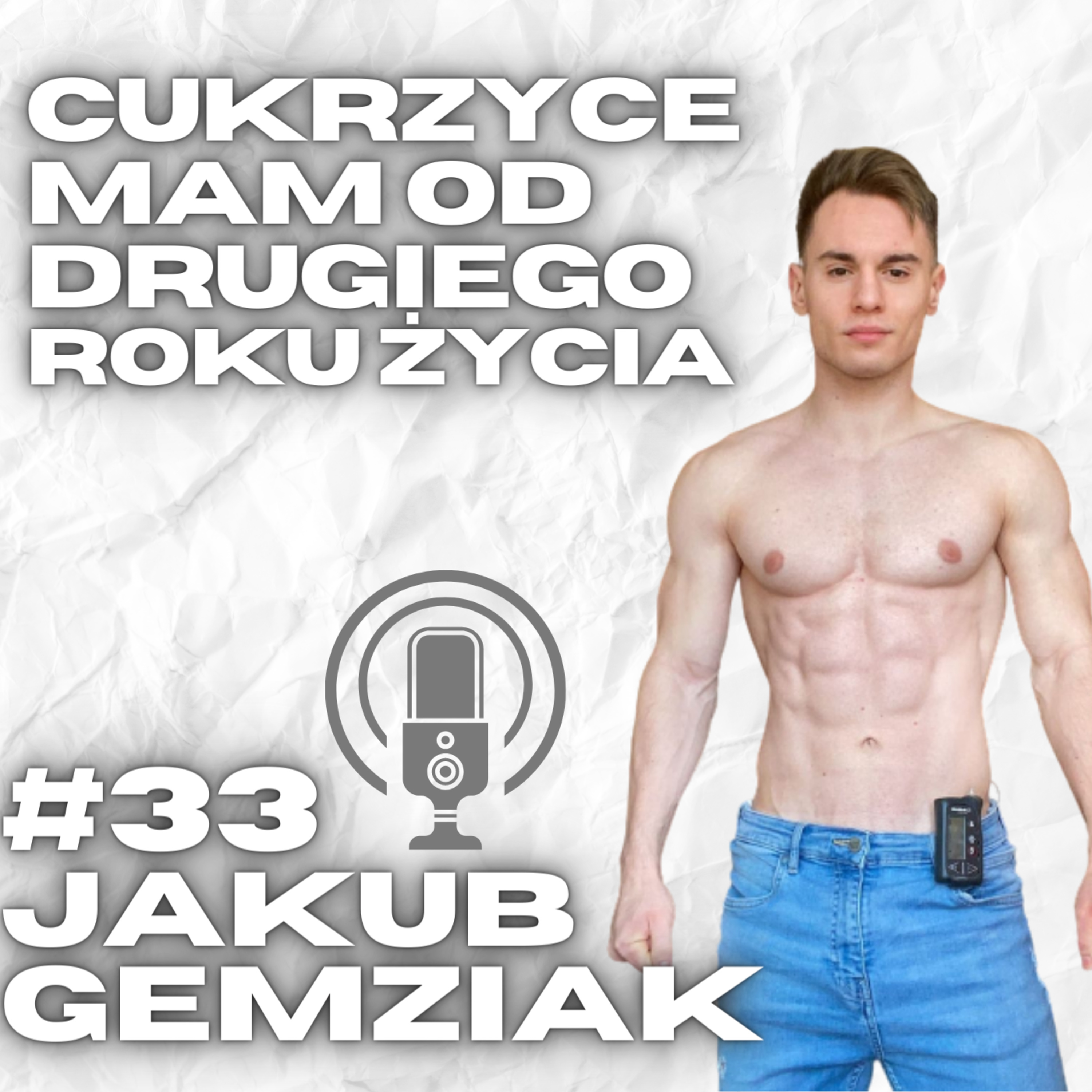 Siła Konsekwencji