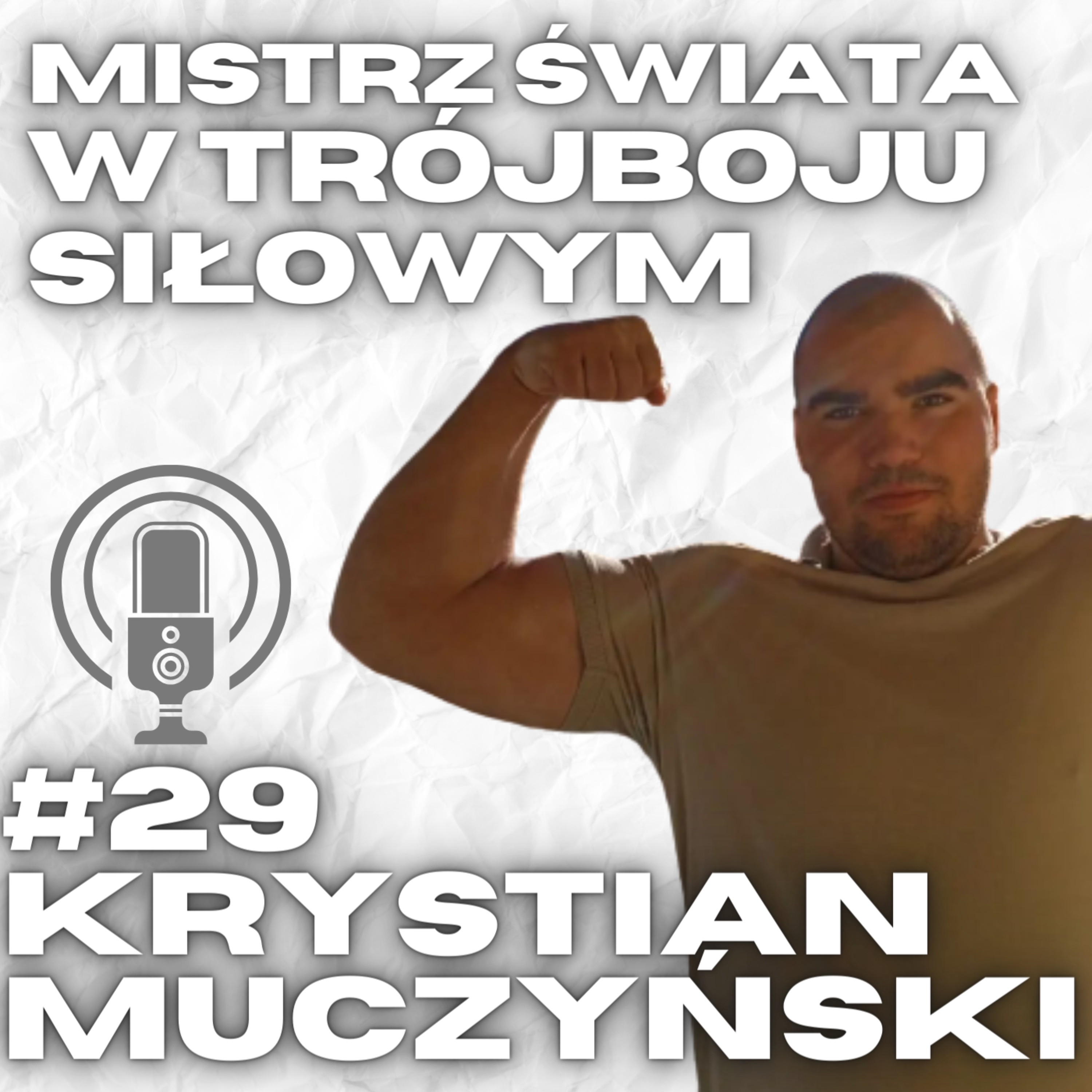 Siła Konsekwencji