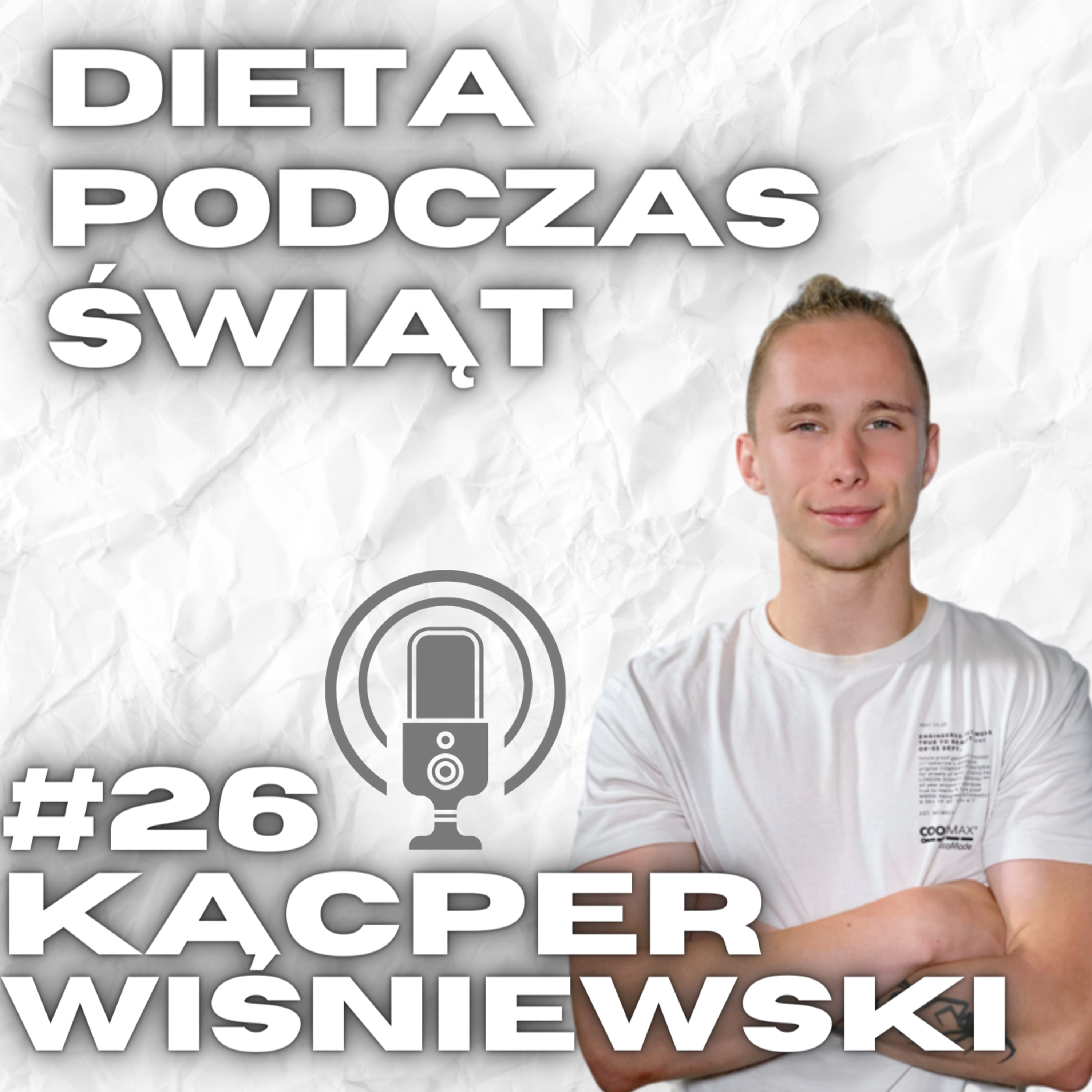 Siła Konsekwencji