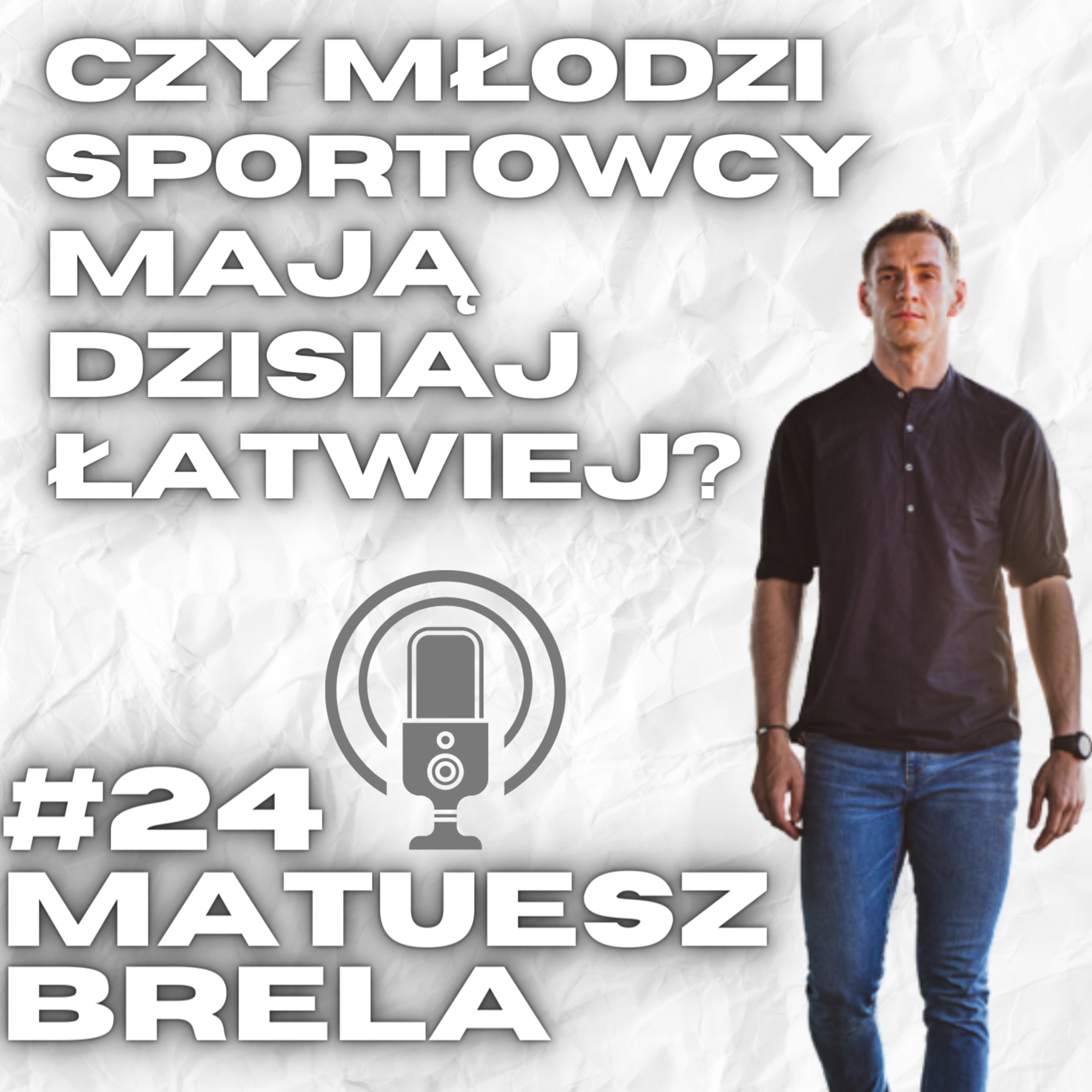 Siła Konsekwencji