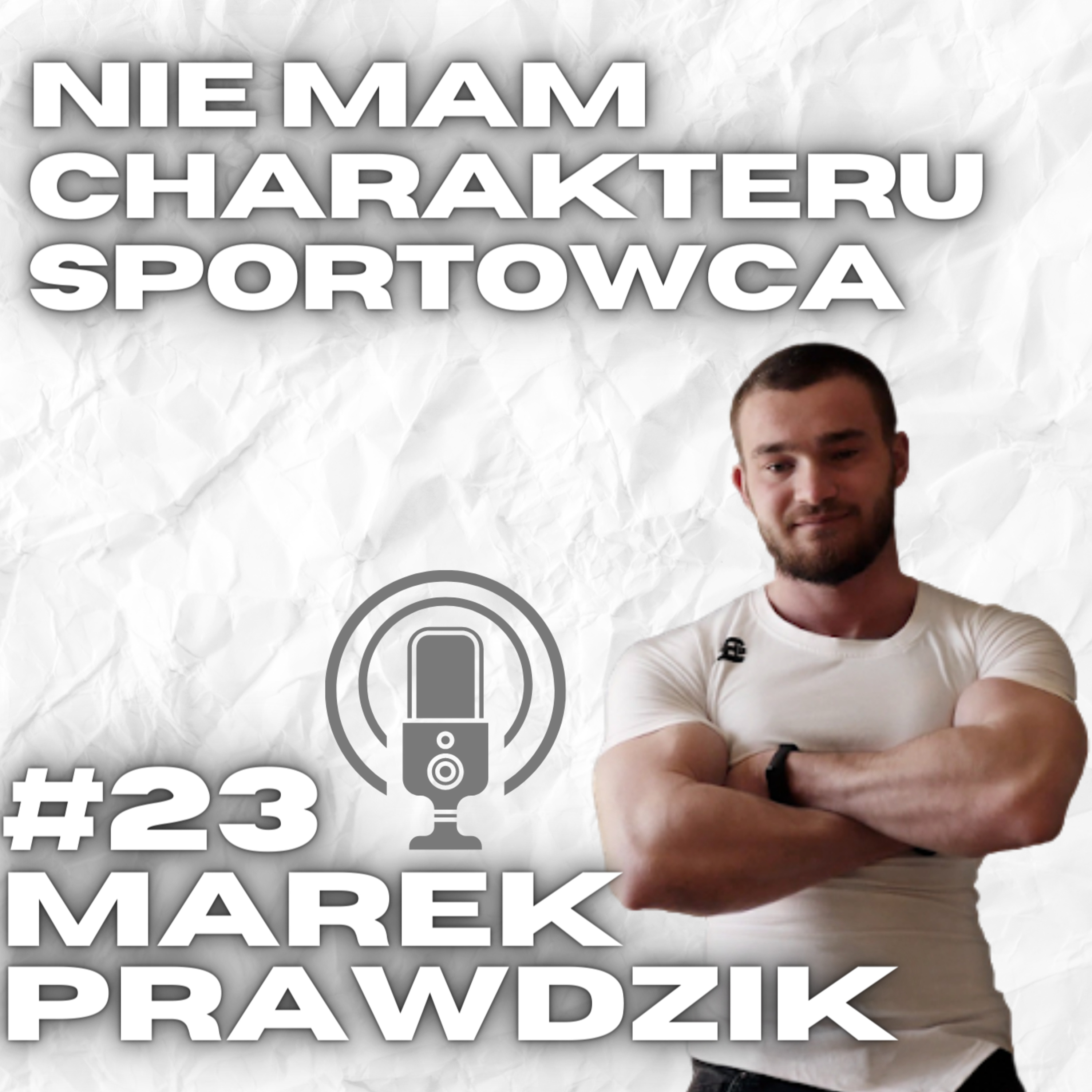 Siła Konsekwencji