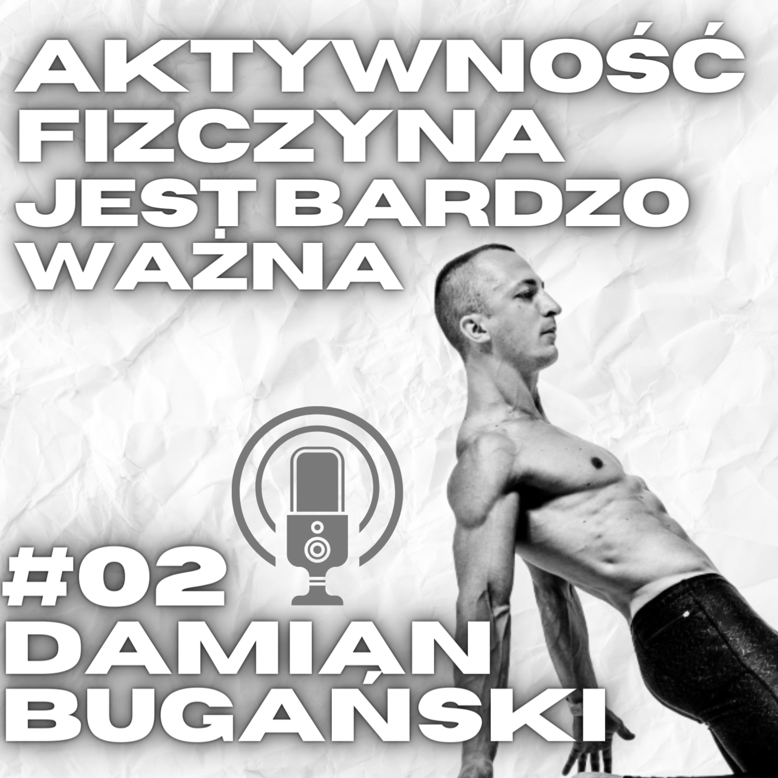 Siła Konsekwencji